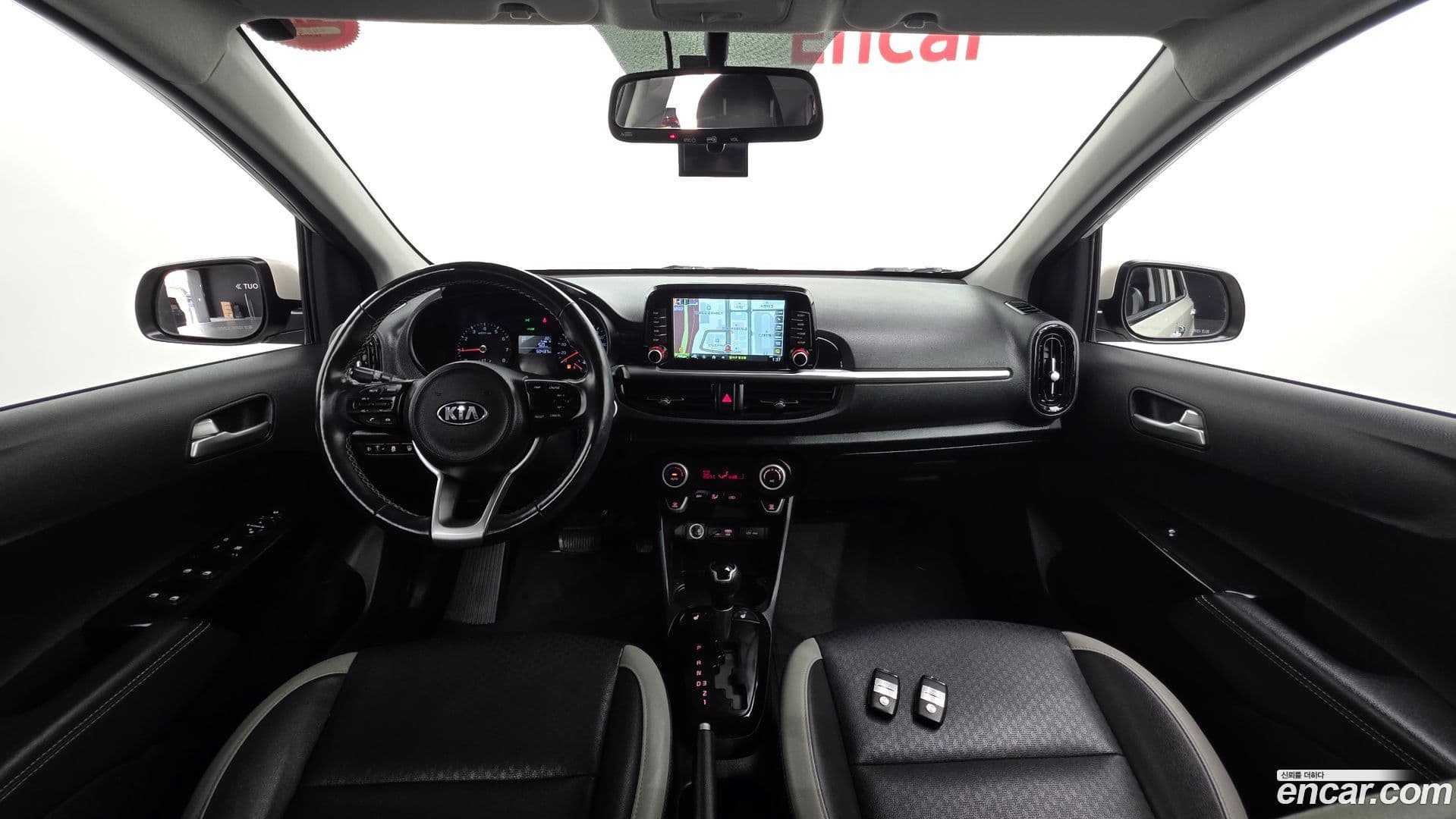 Main__Slider__Photo:morning Kia 2019.2-6