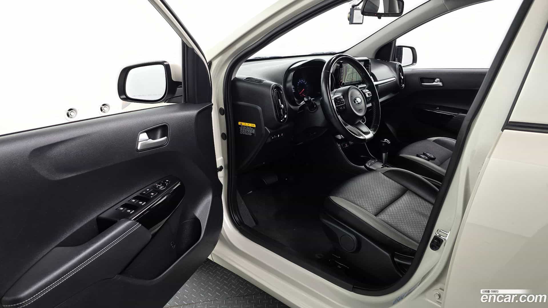 morning Kia 2019.2-OPTION-015