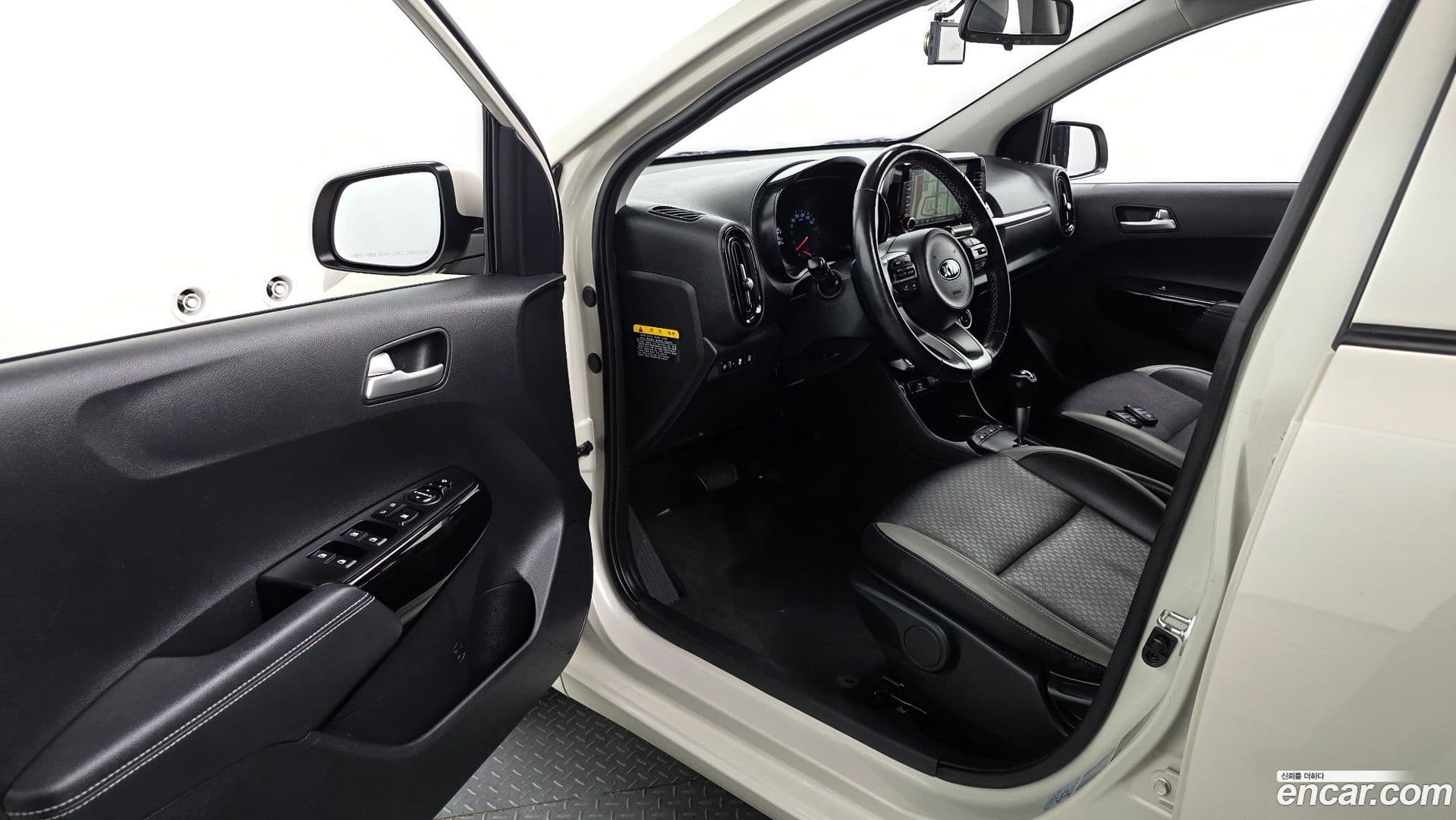 Main__Slider__Photo:morning Kia 2019.2-10