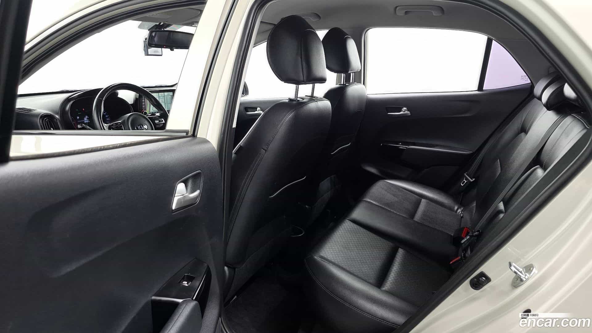 morning Kia 2019.2-OPTION-016