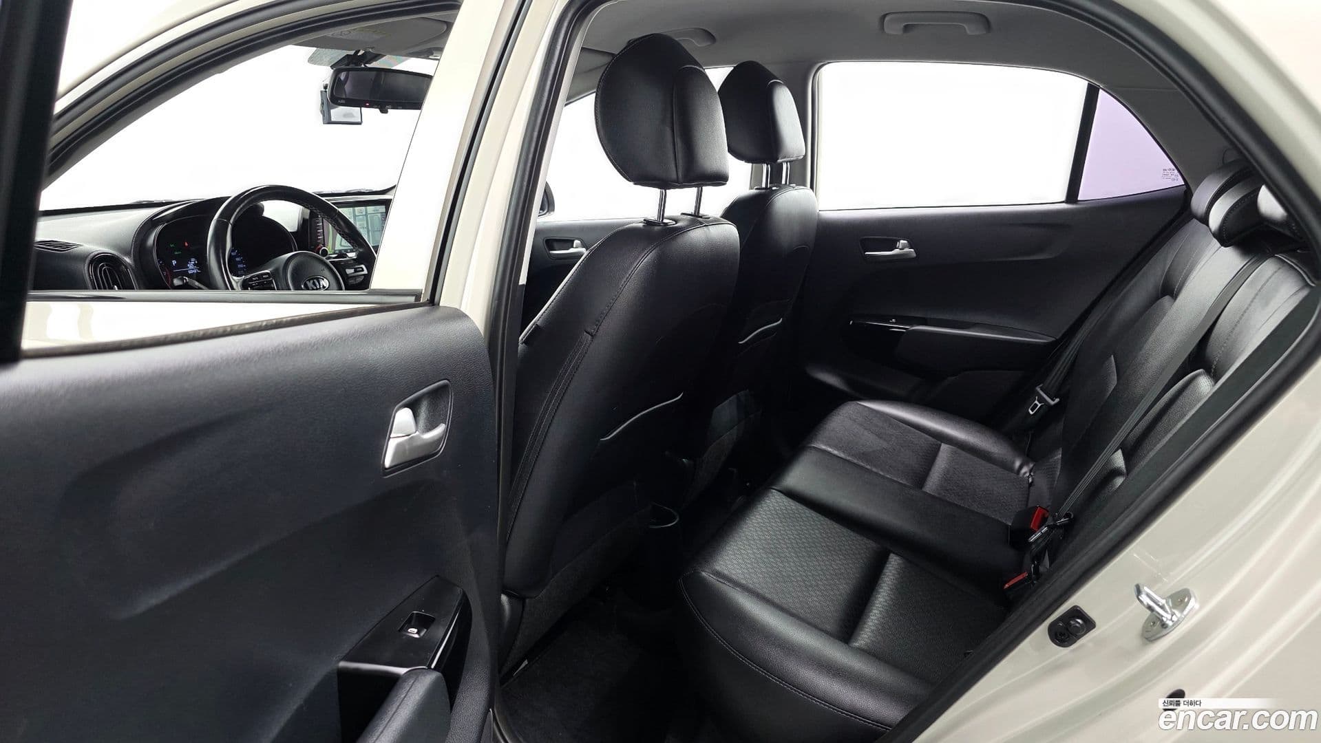 Main__Slider__Photo:morning Kia 2019.2-11