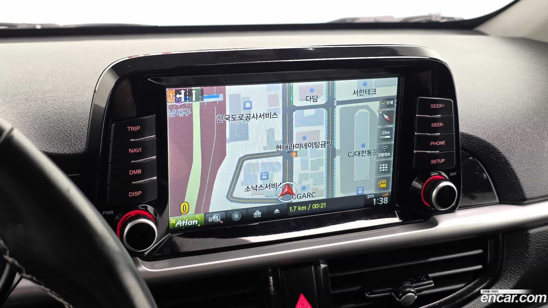 morning Kia 2019.2-OPTION-018