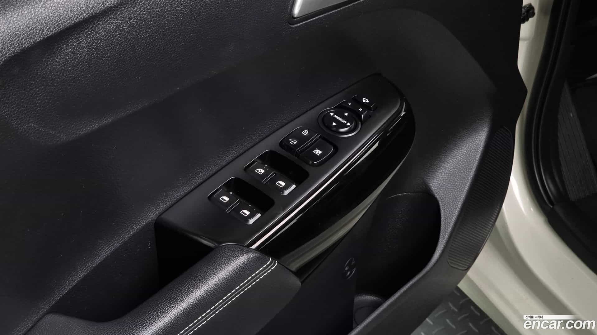 morning Kia 2019.2-OPTION-021