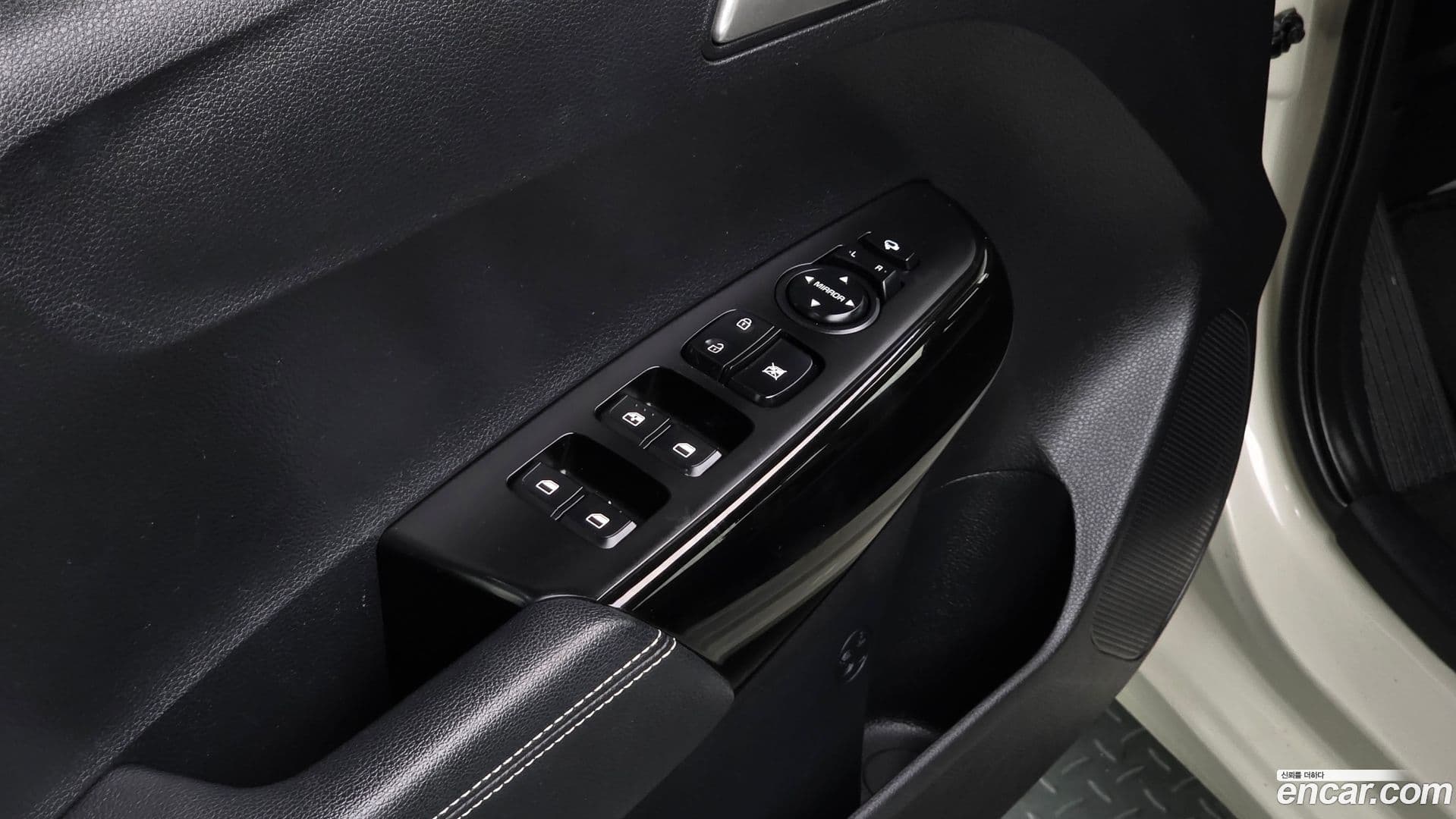 Main__Slider__Photo:morning Kia 2019.2-16