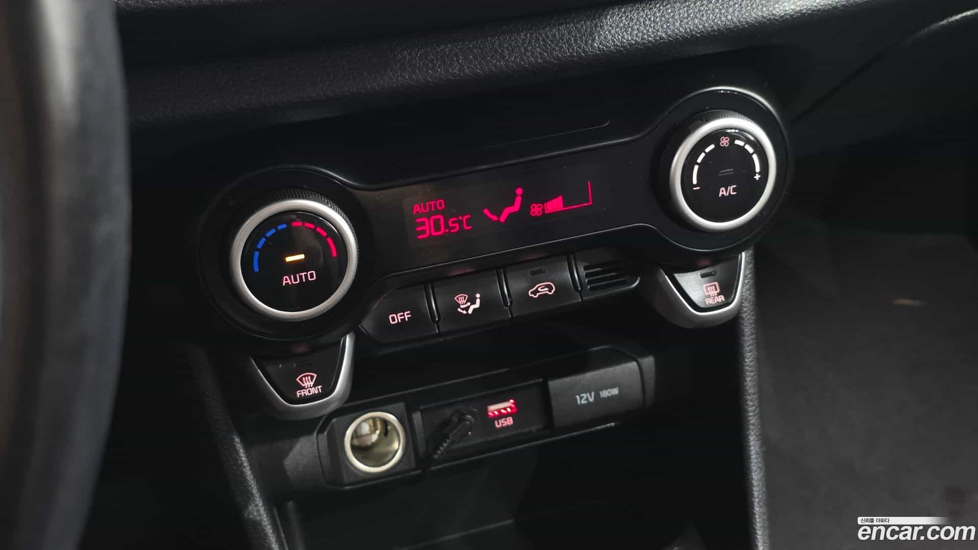 morning Kia 2019.2-OPTION-022