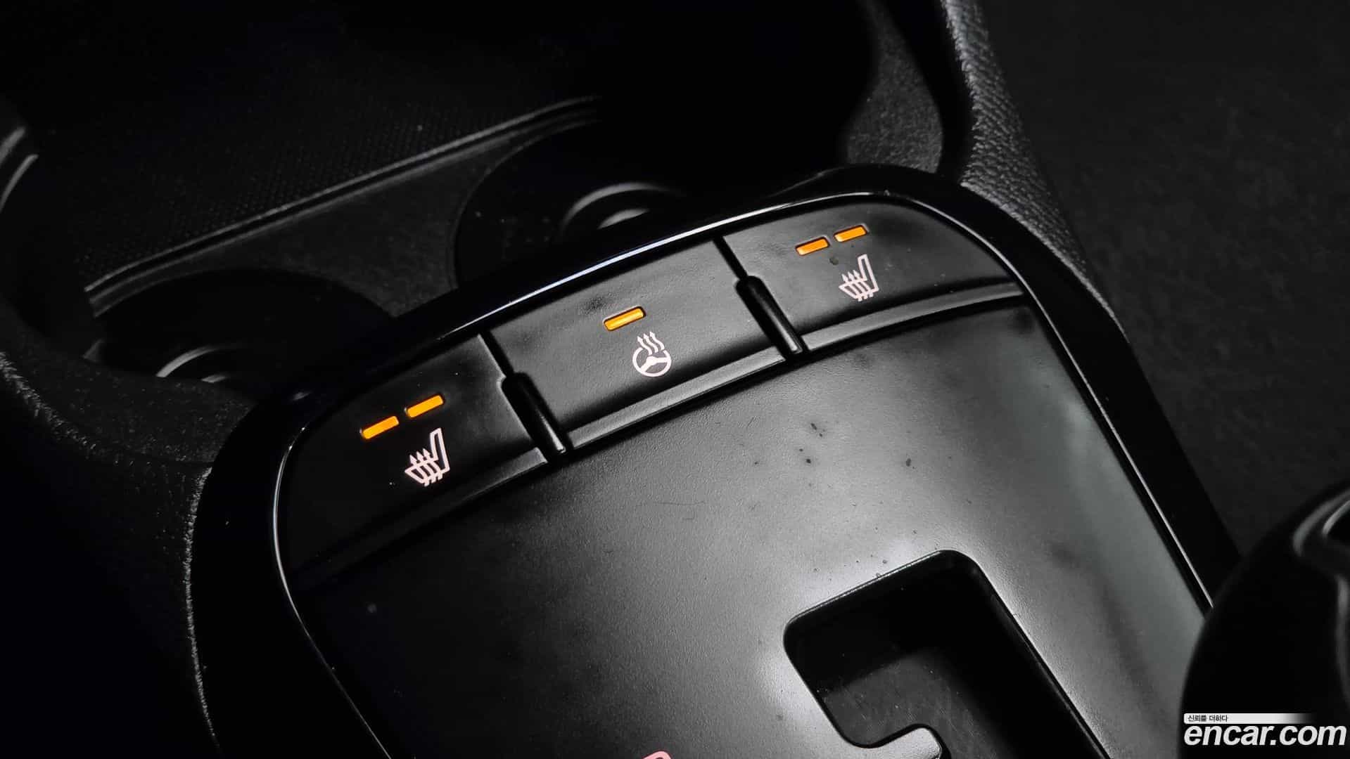 morning Kia 2019.2-OPTION-023