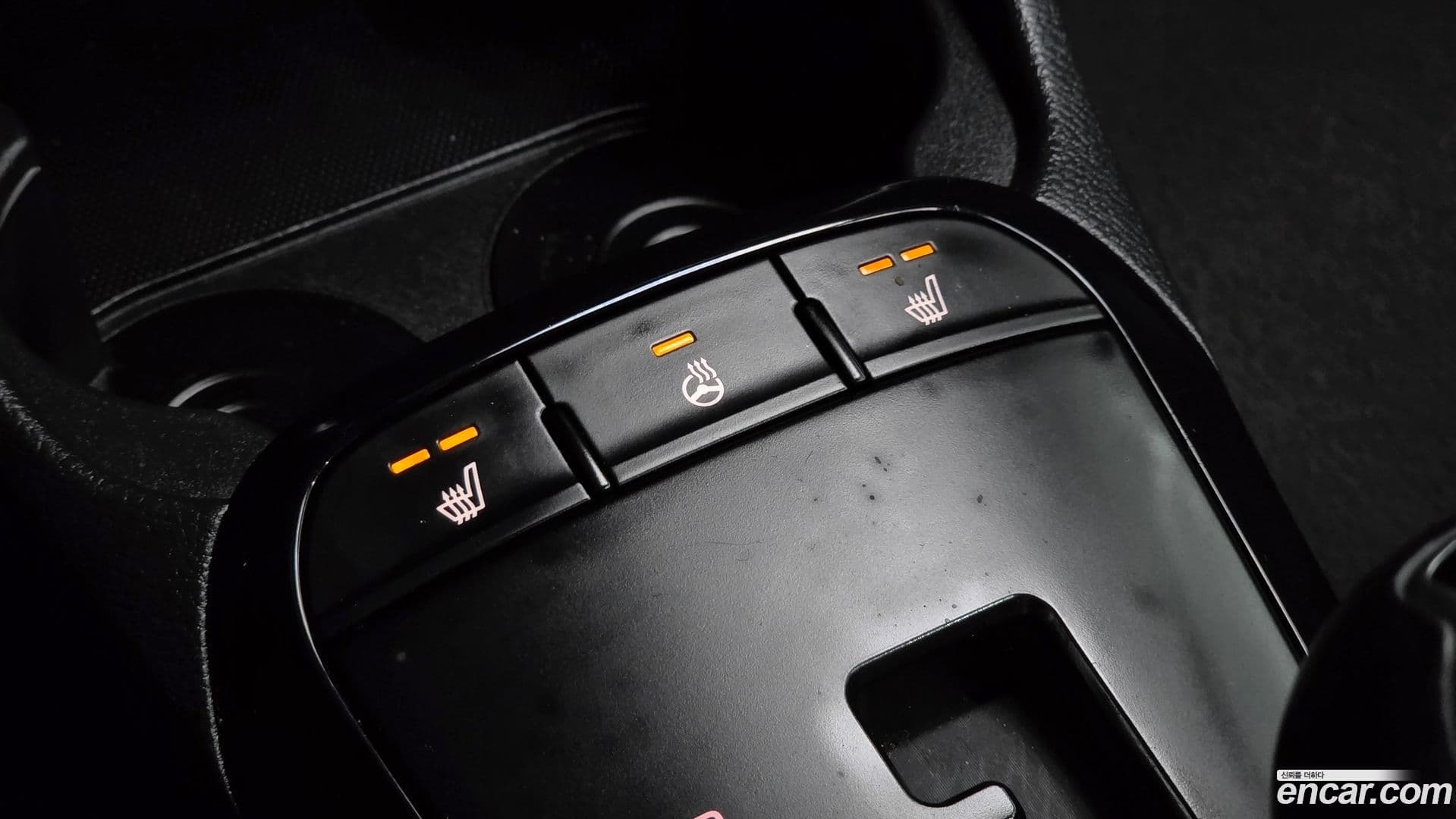 Main__Slider__Photo:morning Kia 2019.2-18