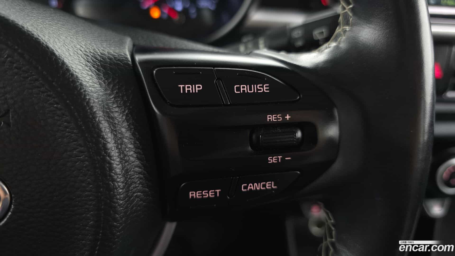 morning Kia 2019.2-OPTION-024