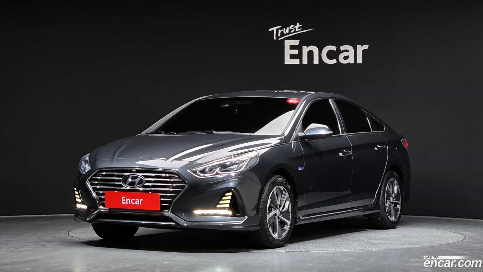 Sonata Hyundai 2018.1-OUTER-001