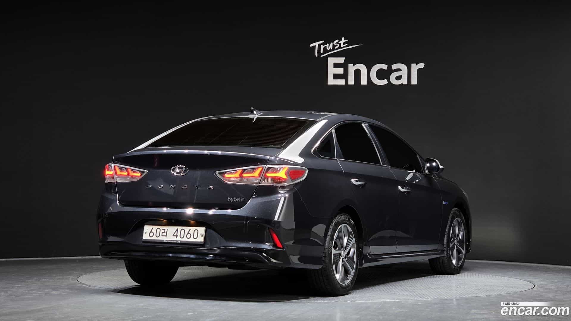 Sonata Hyundai 2018.1-OUTER-002