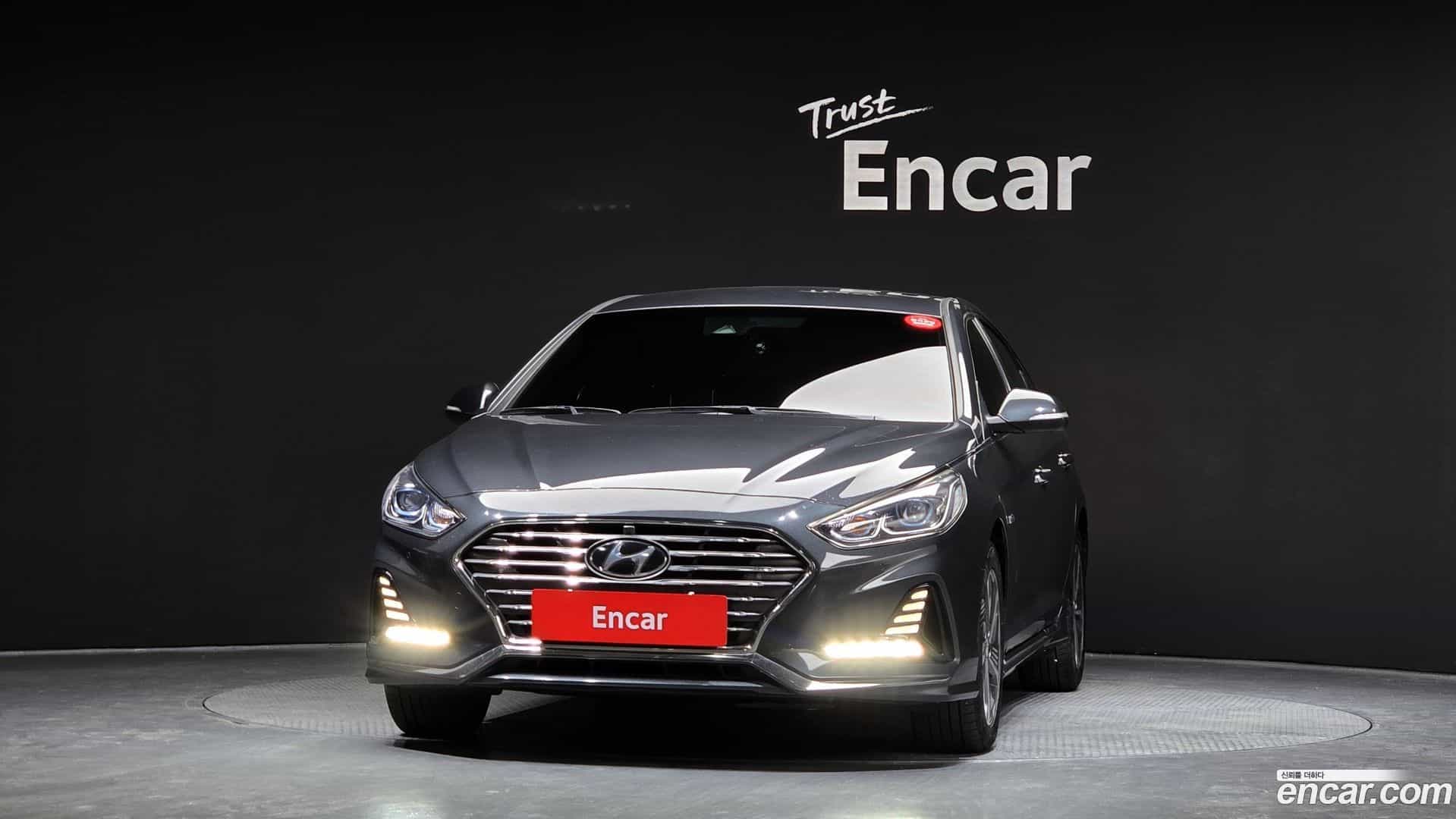 Sonata Hyundai 2018.1-OUTER-003