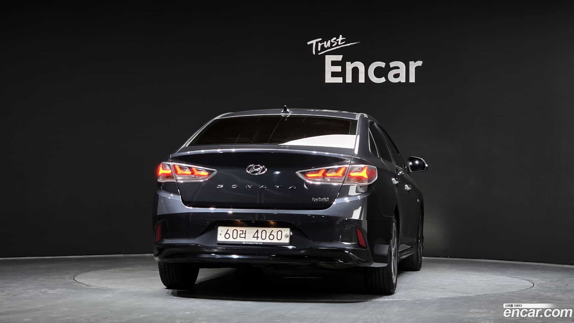 Sonata Hyundai 2018.1-OUTER-004