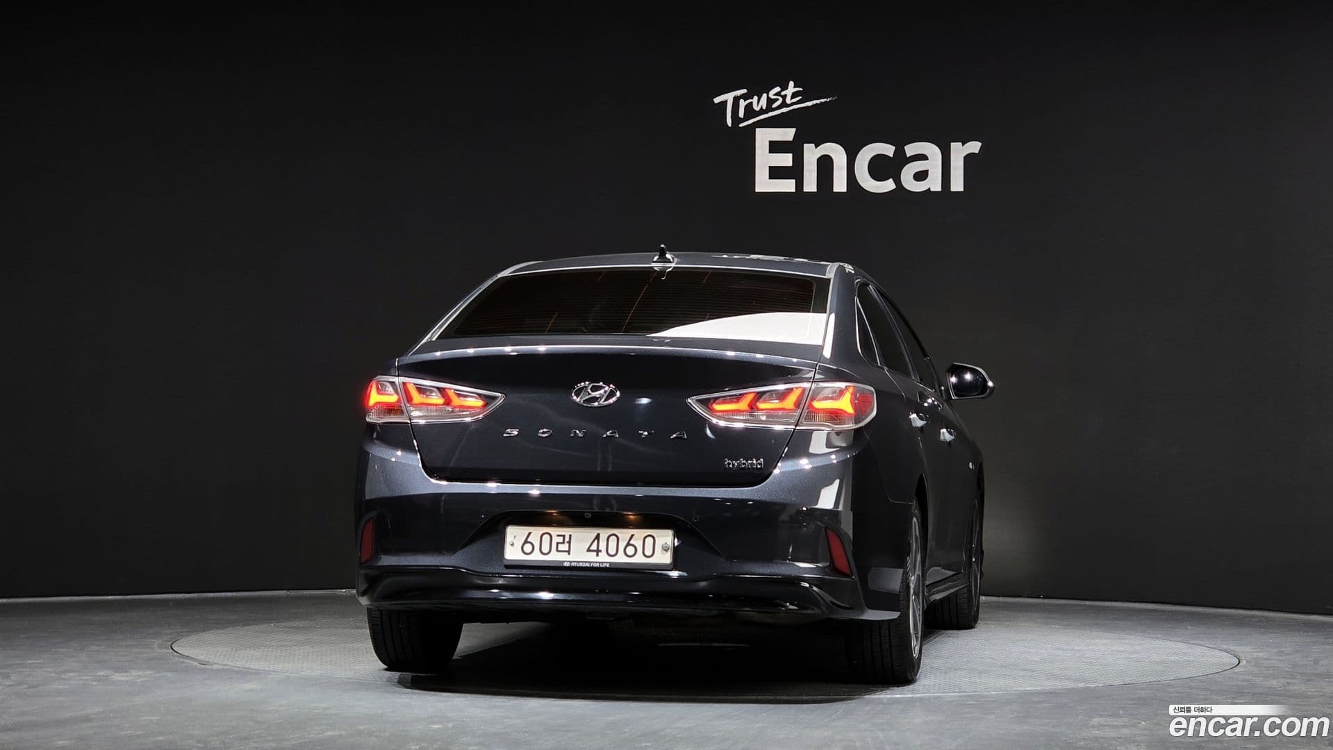 Main__Slider__Photo:Sonata Hyundai 2018.1-3