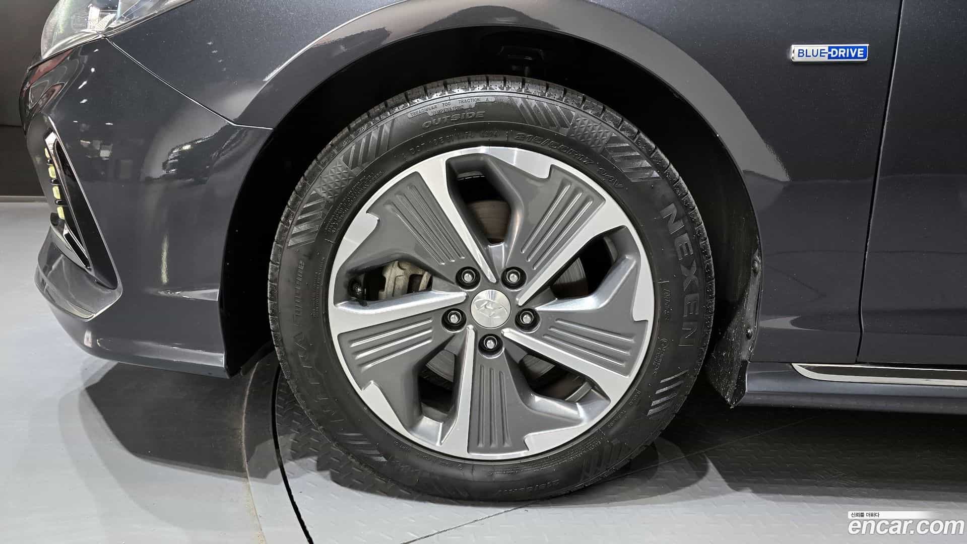 Sonata Hyundai 2018.1-OUTER-005