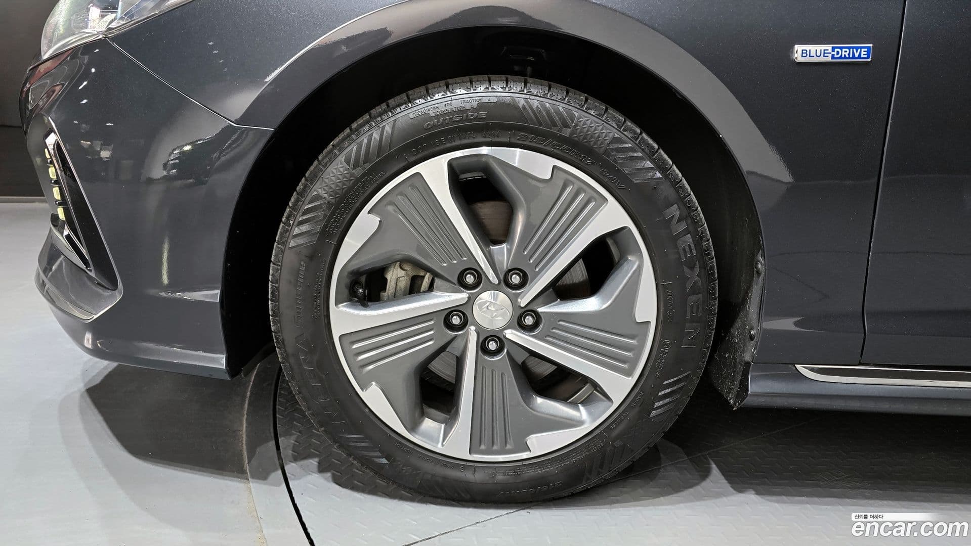 Main__Slider__Photo:Sonata Hyundai 2018.1-4