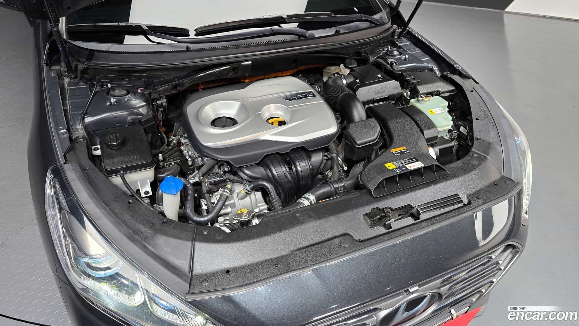 Sonata Hyundai 2018.1-OUTER-006