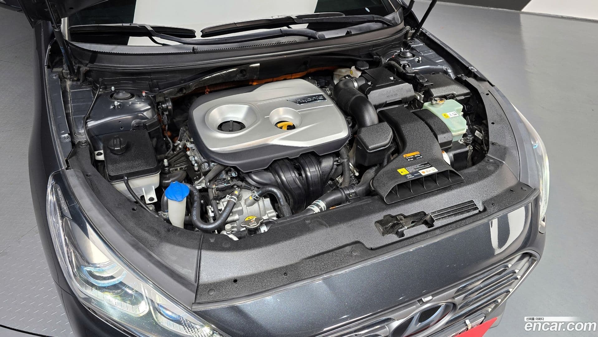 Main__Slider__Photo:Sonata Hyundai 2018.1-5