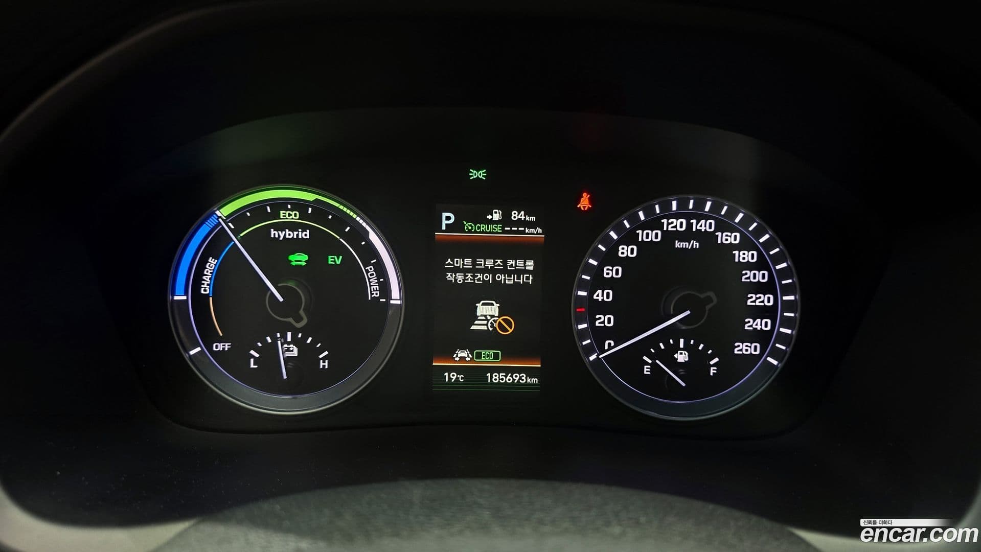 Main__Slider__Photo:Sonata Hyundai 2018.1-7