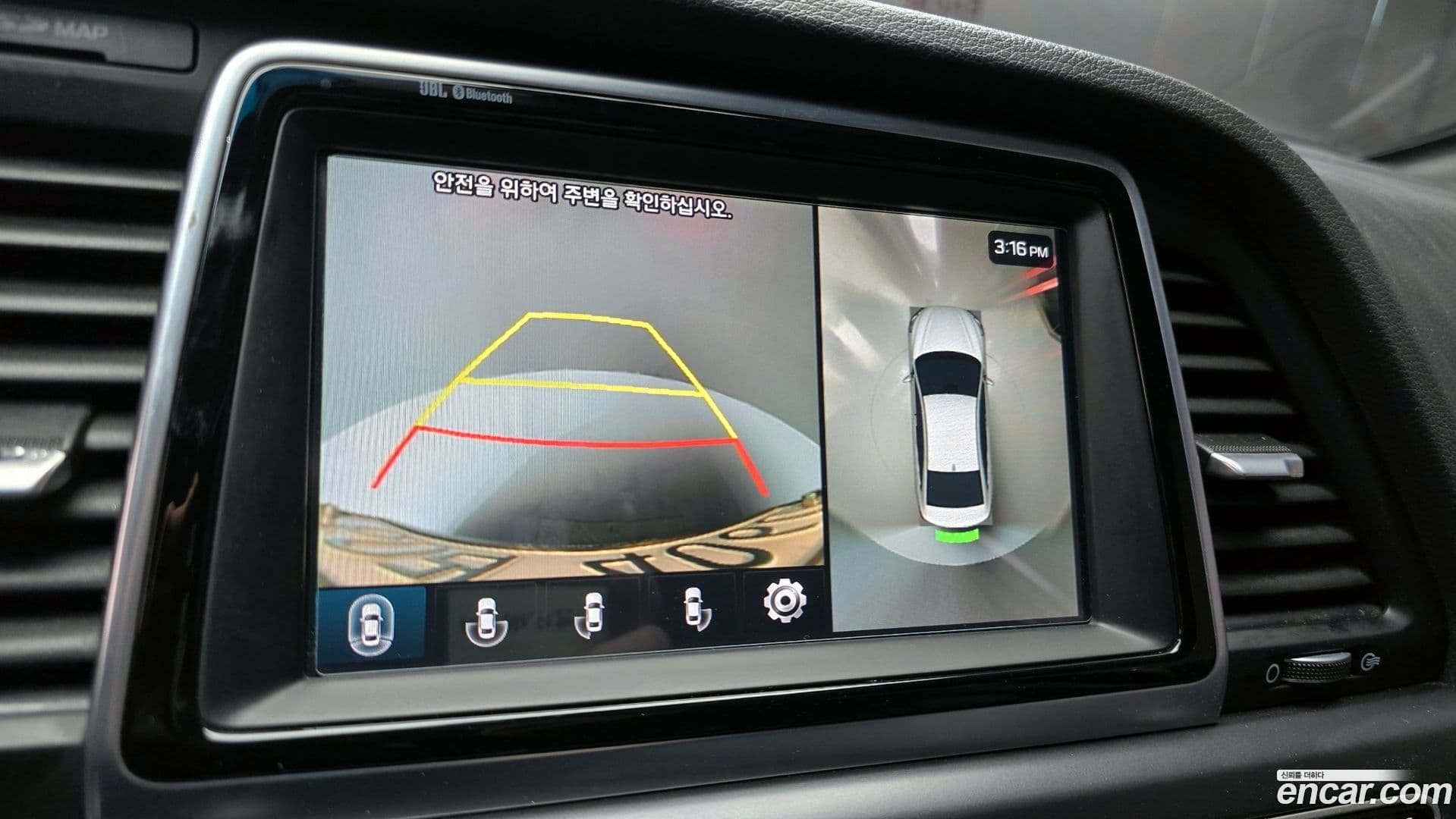 Main__Slider__Photo:Sonata Hyundai 2018.1-14