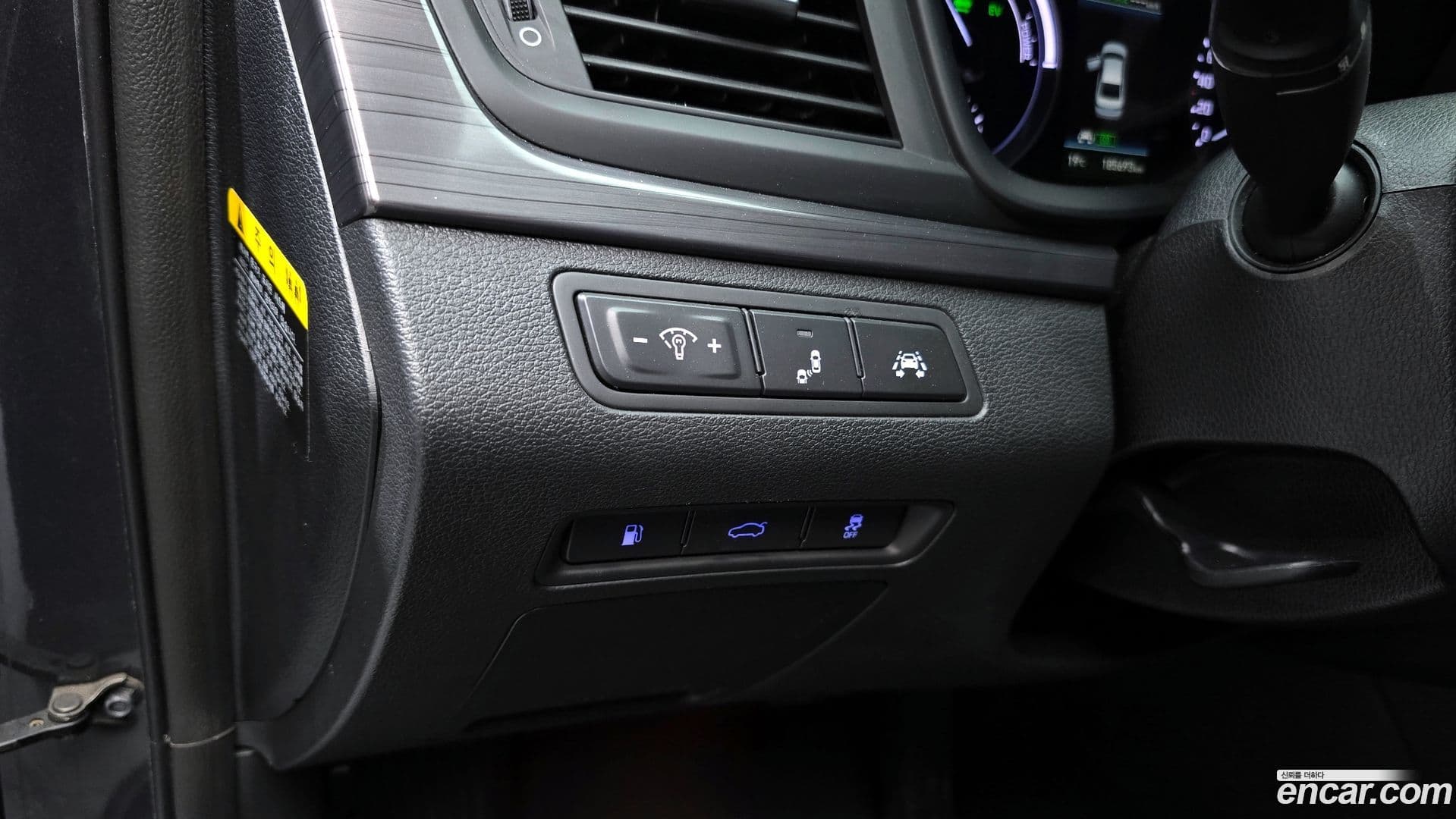 Main__Slider__Photo:Sonata Hyundai 2018.1-15