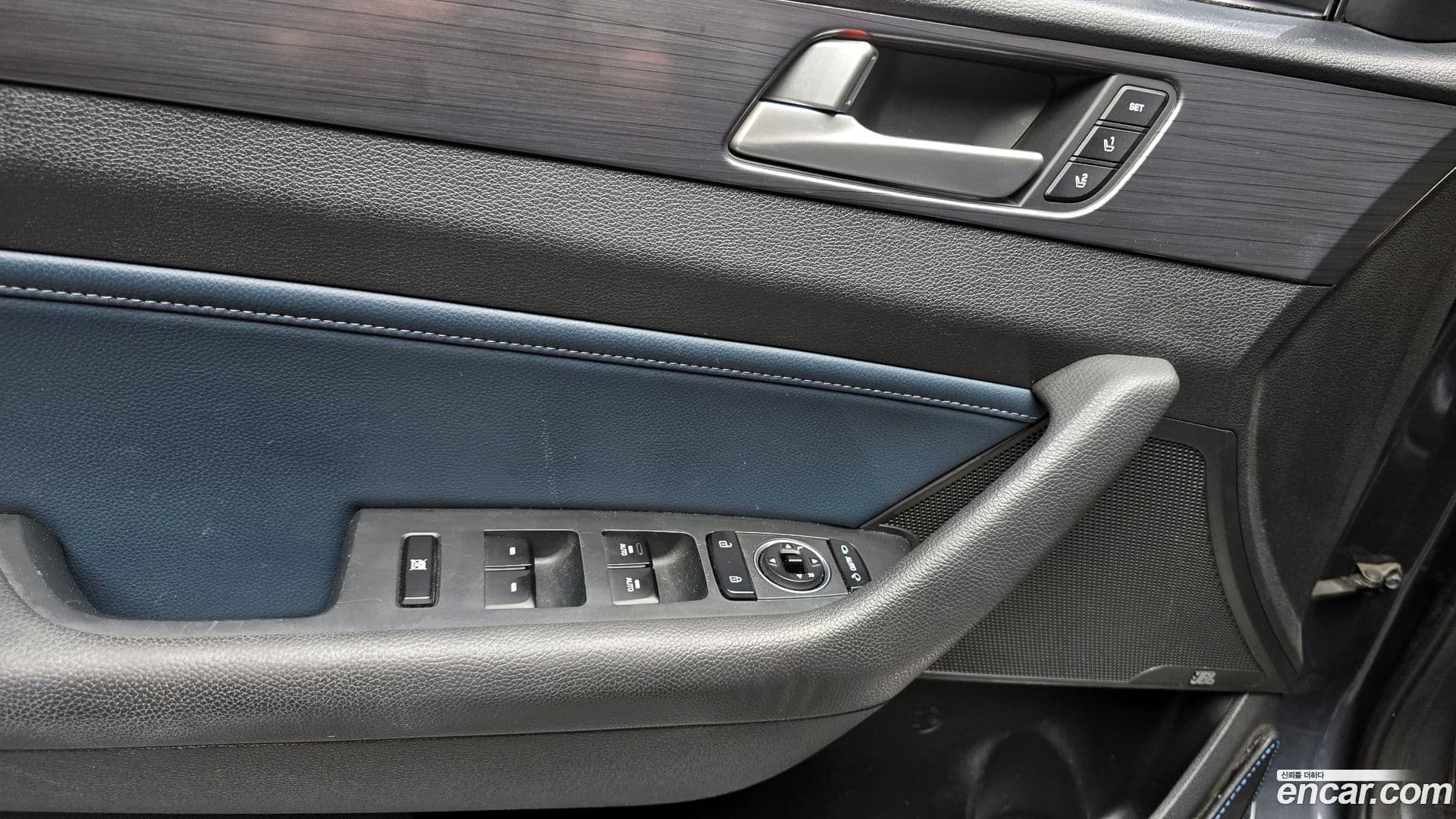 Main__Slider__Photo:Sonata Hyundai 2018.1-16