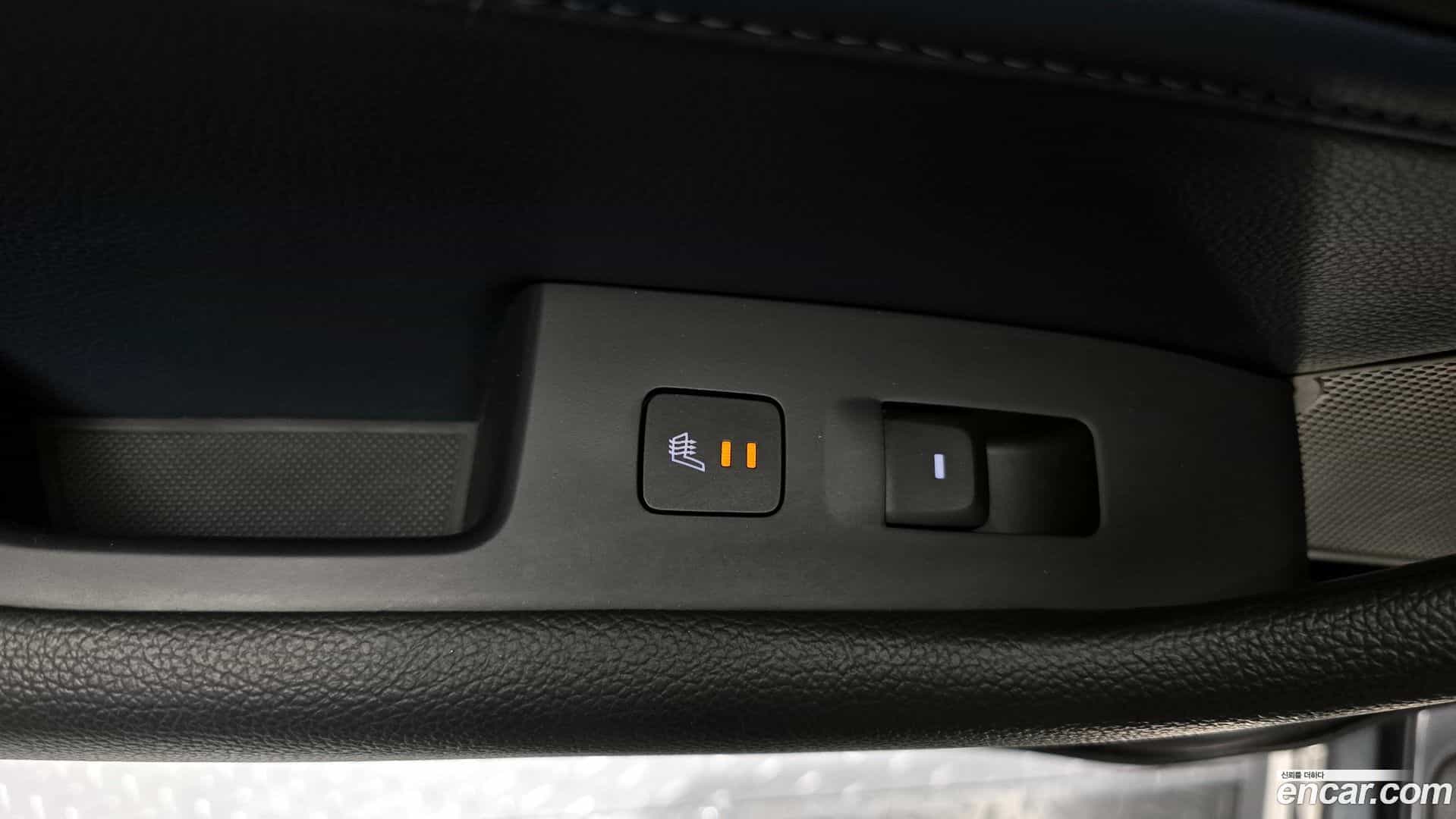 Sonata Hyundai 2018.1-OPTION-022