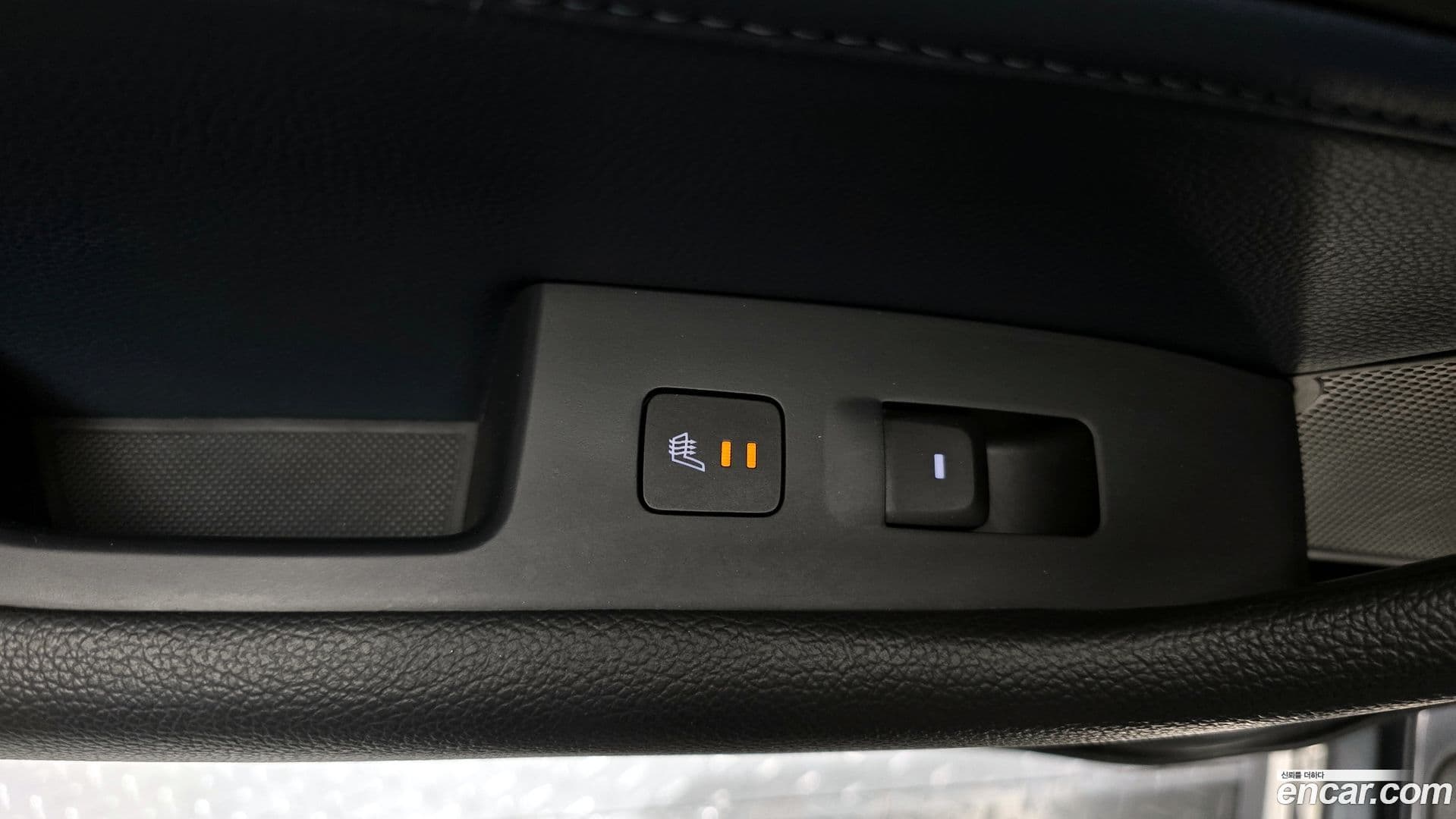 Main__Slider__Photo:Sonata Hyundai 2018.1-17