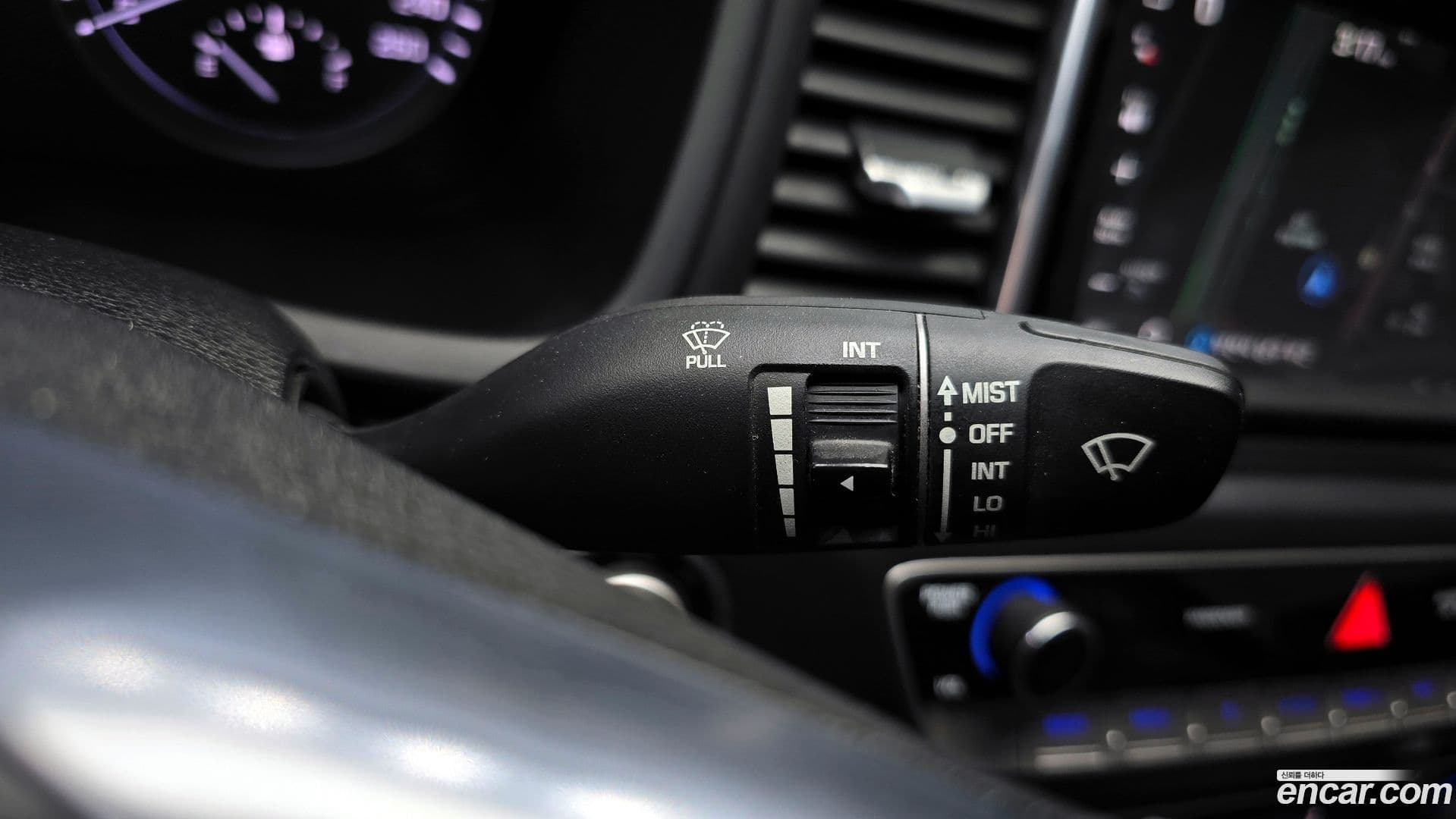 Main__Slider__Photo:Sonata Hyundai 2018.1-18