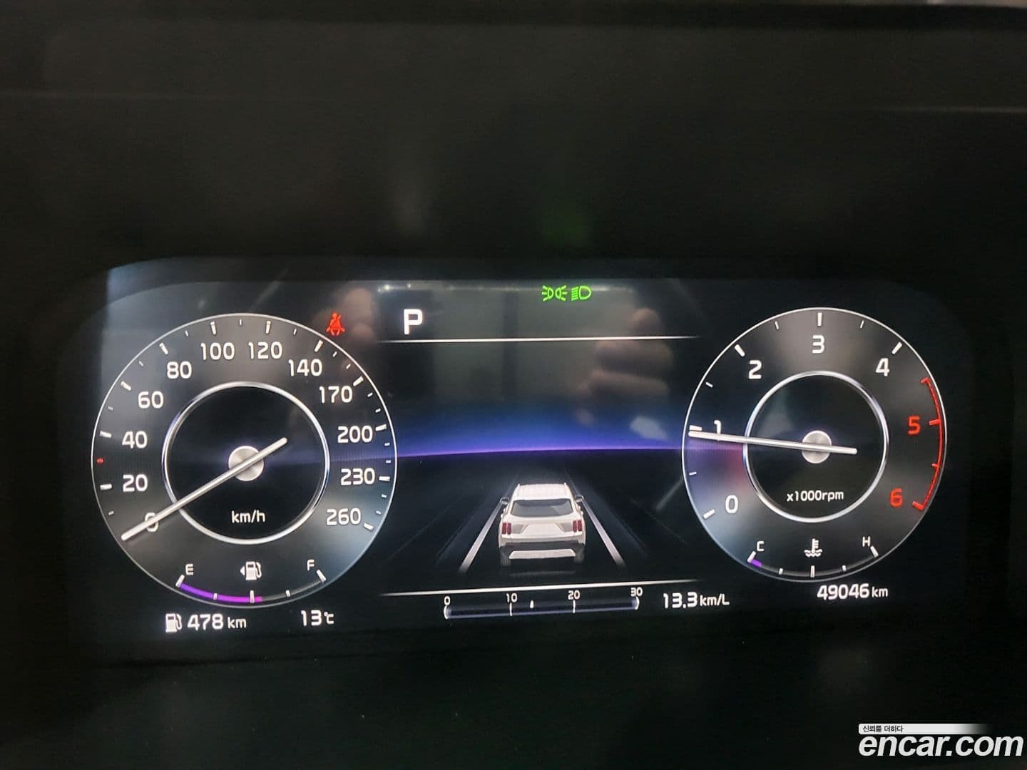 Main__Slider__Photo:Sorento Kia 2021.7-7