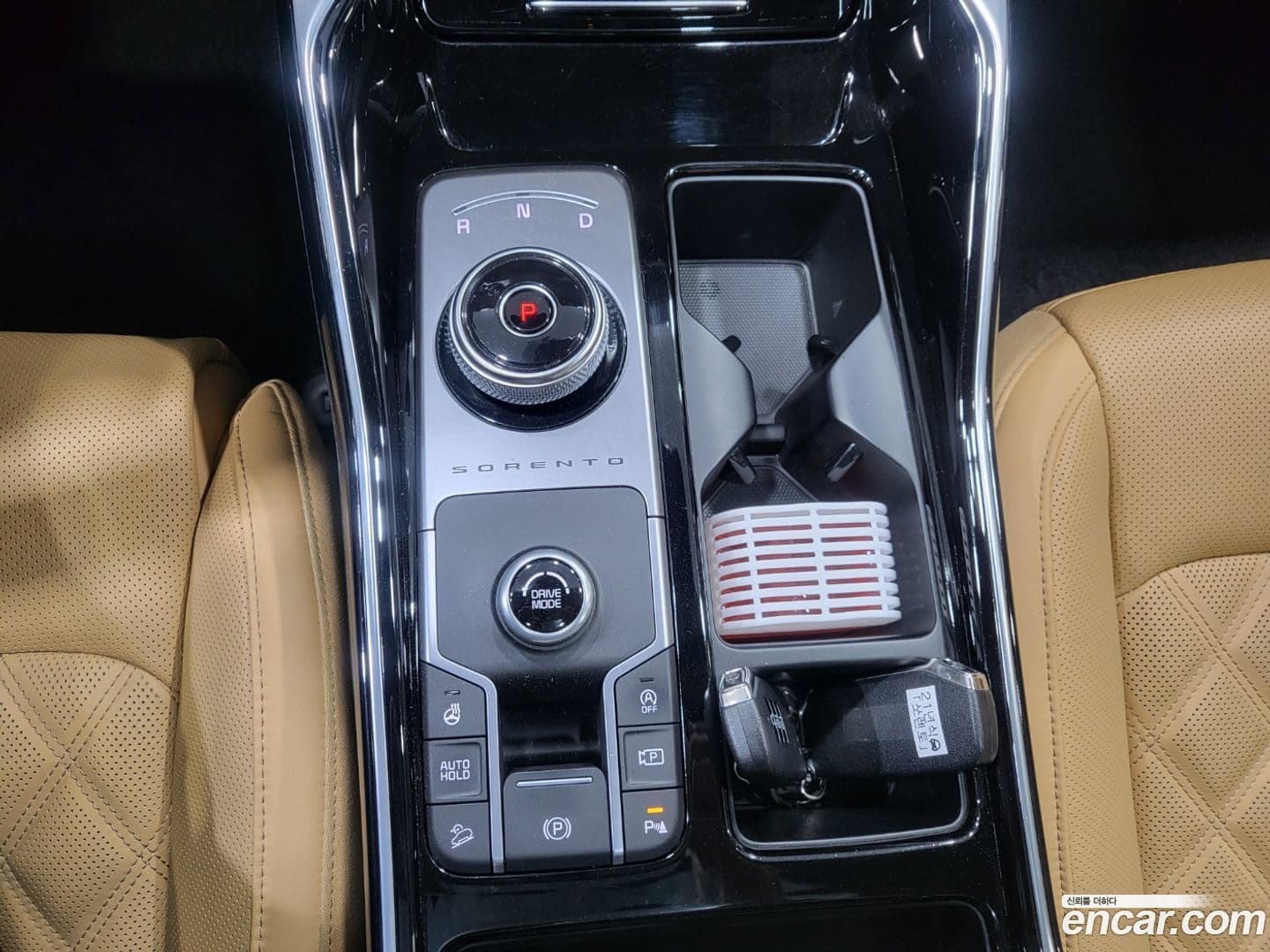 Main__Slider__Photo:Sorento Kia 2021.7-8