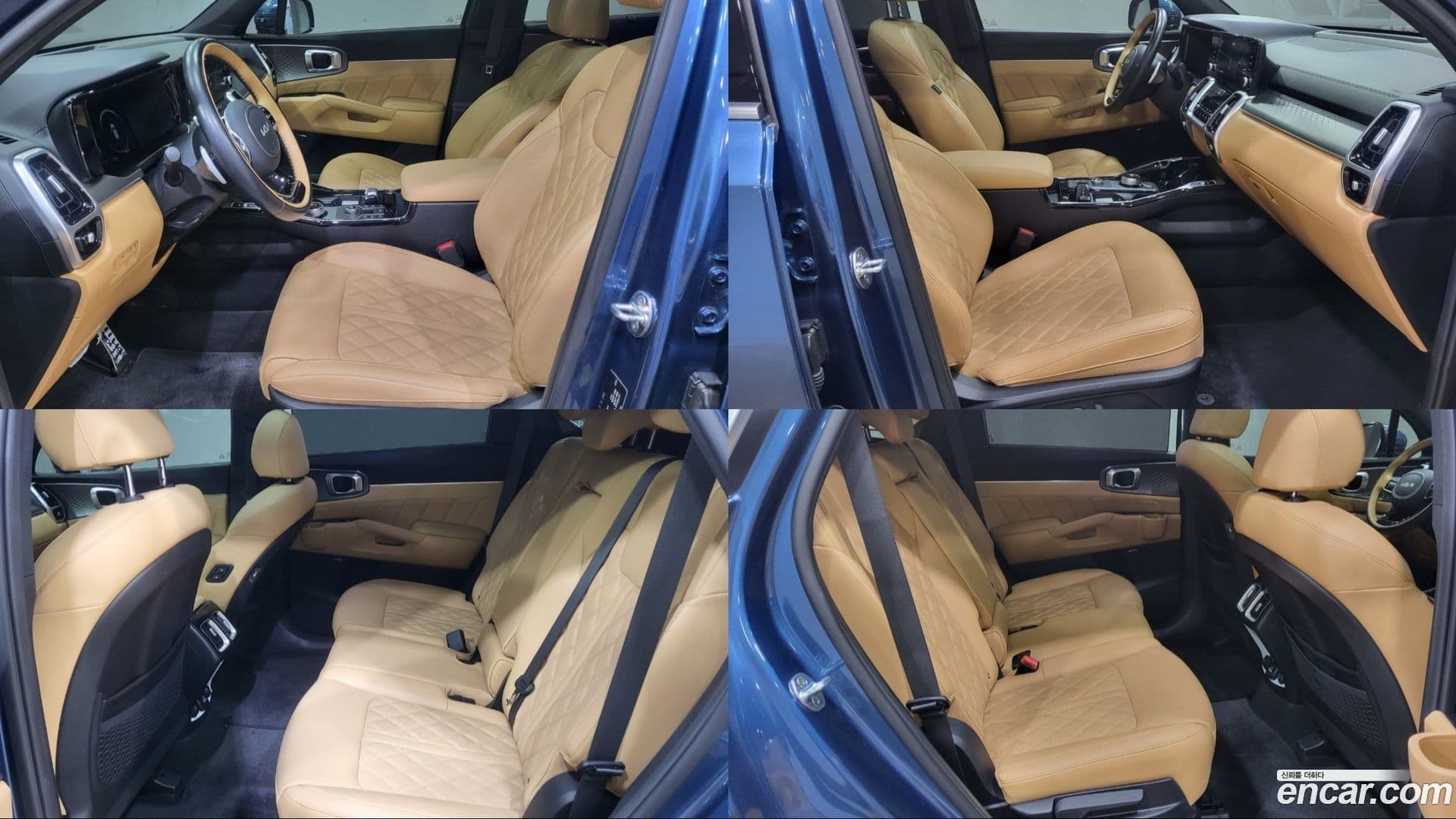 Main__Slider__Photo:Sorento Kia 2021.7-9