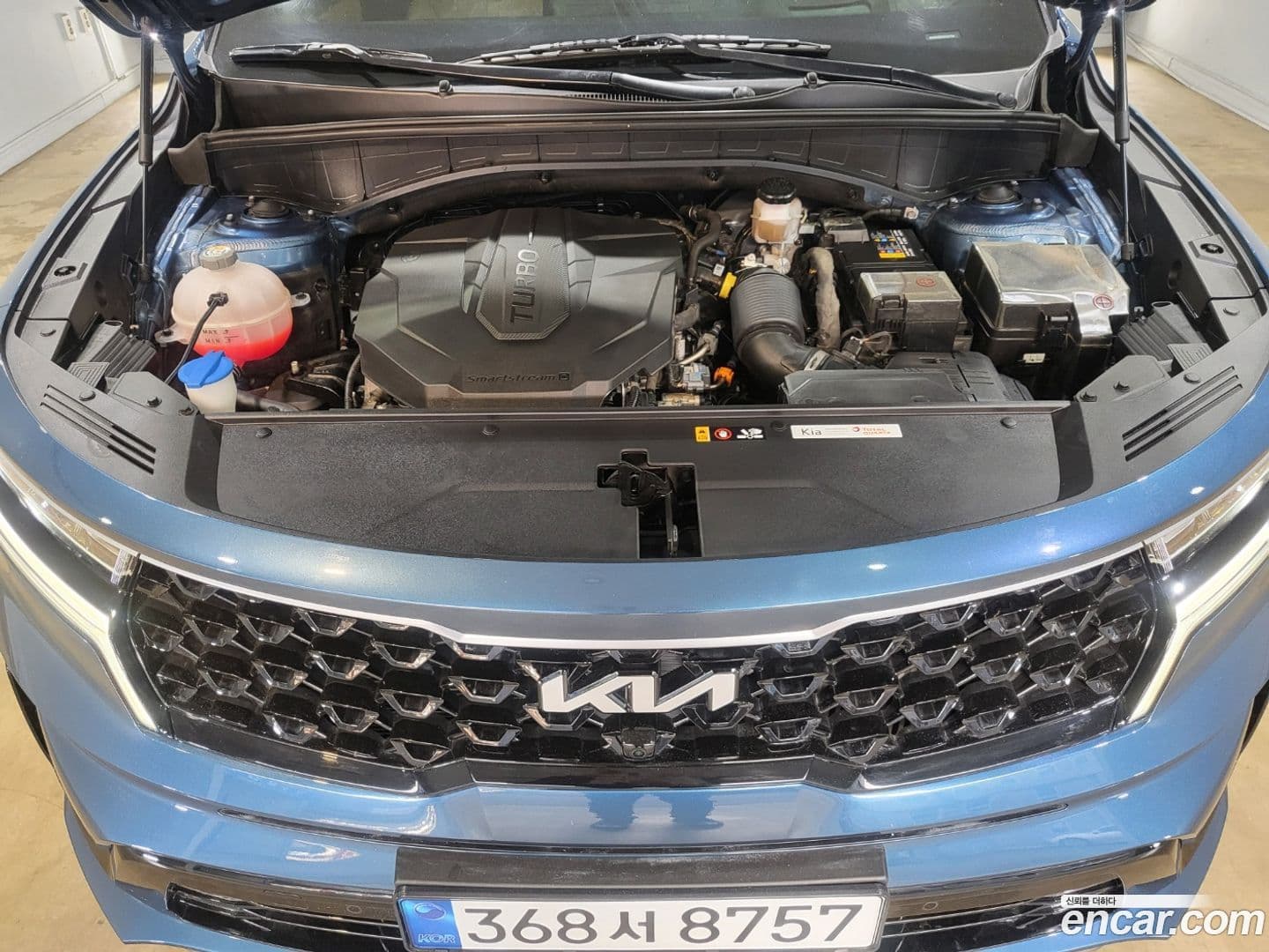 Main__Slider__Photo:Sorento Kia 2021.7-16