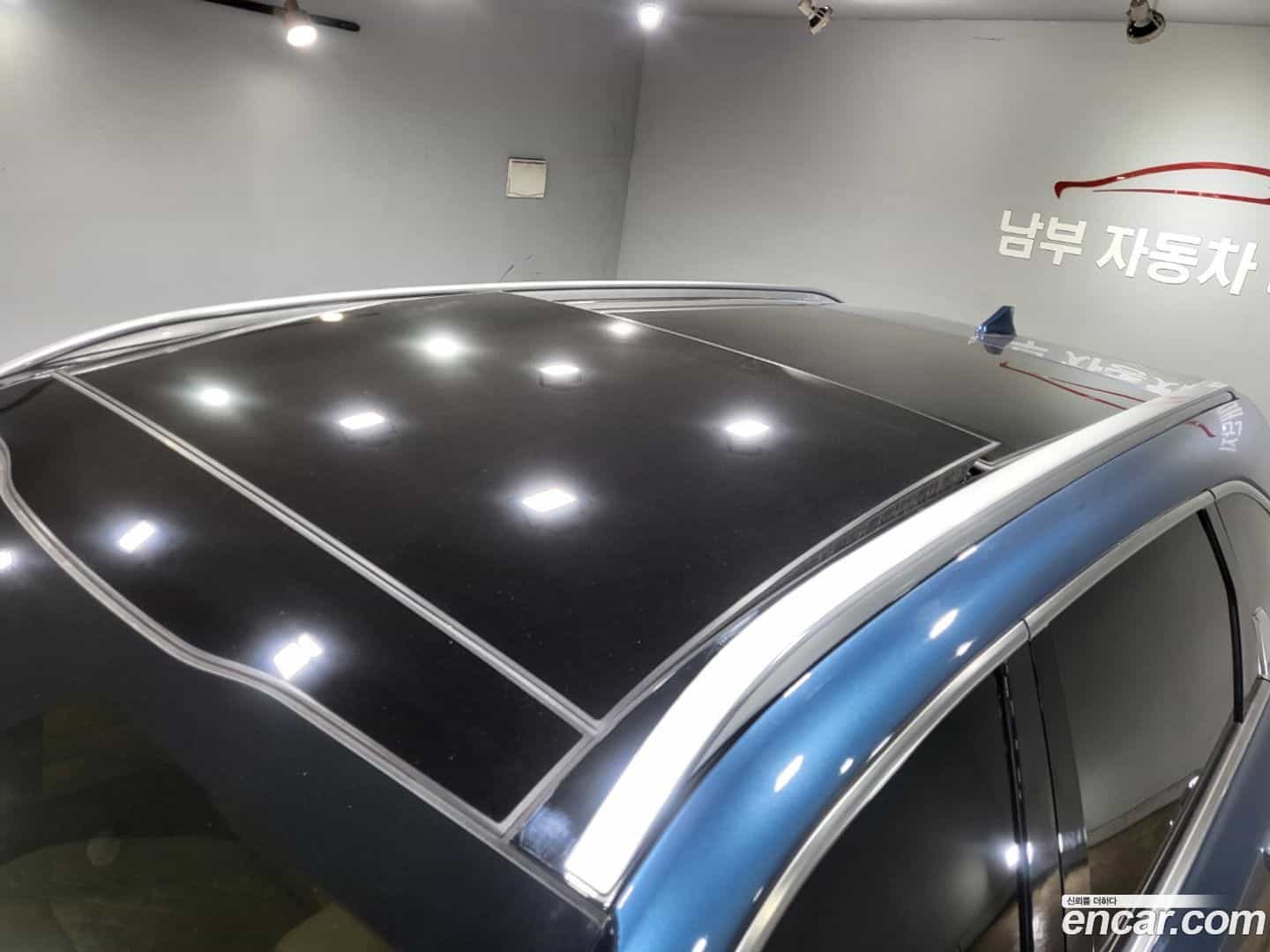 Sorento Kia 2021.7-OPTION-022