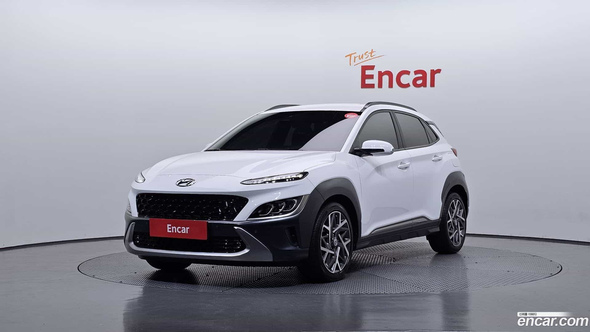 Kona Hyundai 2022.0-OUTER-001