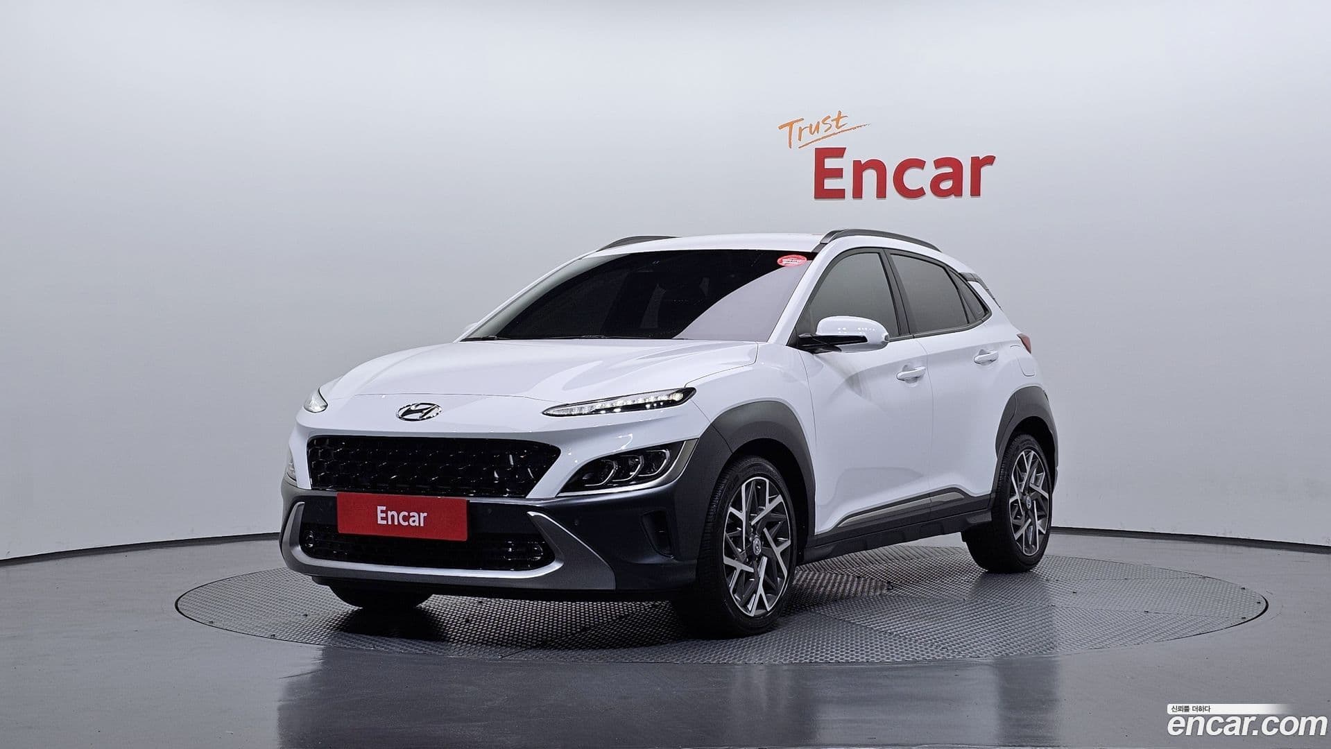 Main__Slider__Photo:Kona Hyundai 2022.0-0