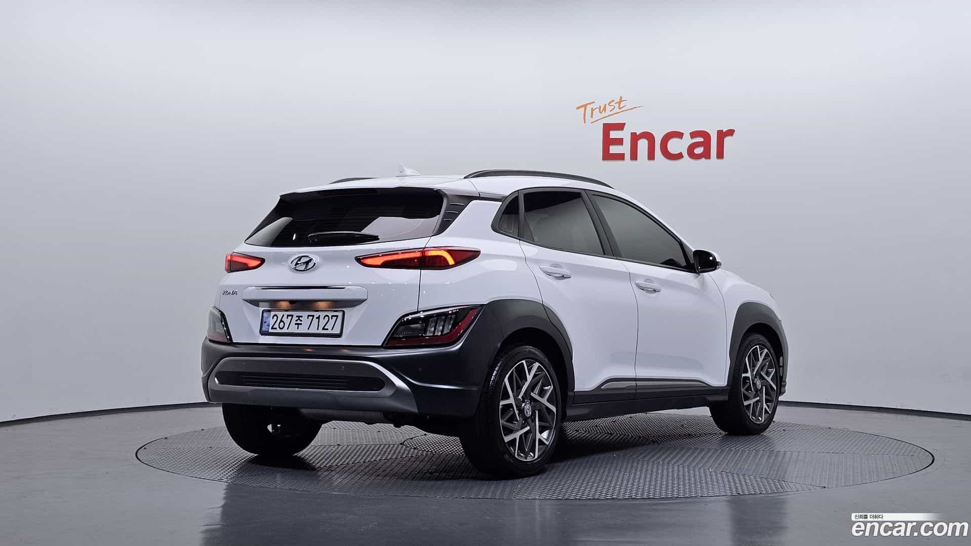 Kona Hyundai 2022.0-OUTER-002