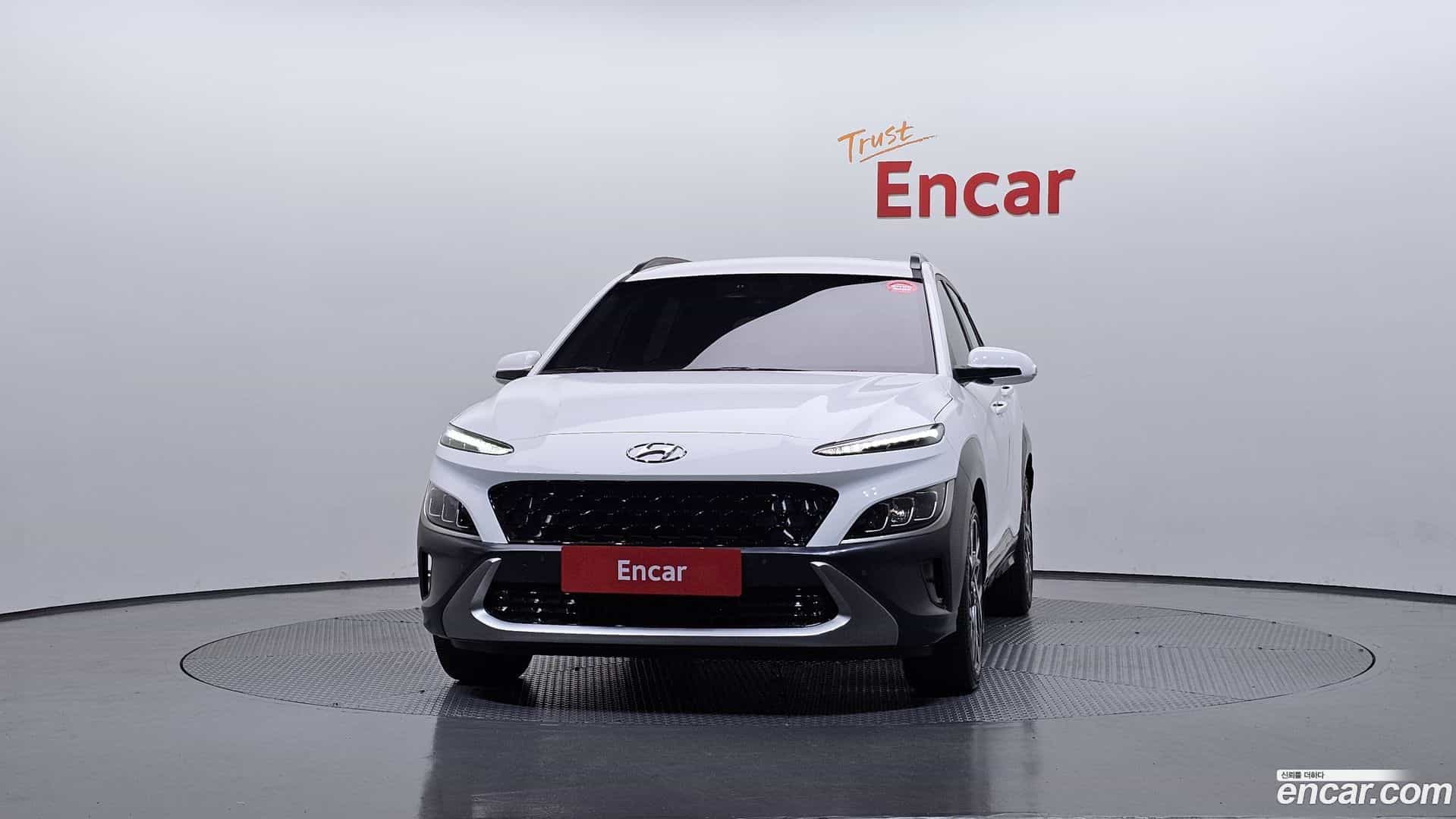 Kona Hyundai 2022.0-OUTER-003