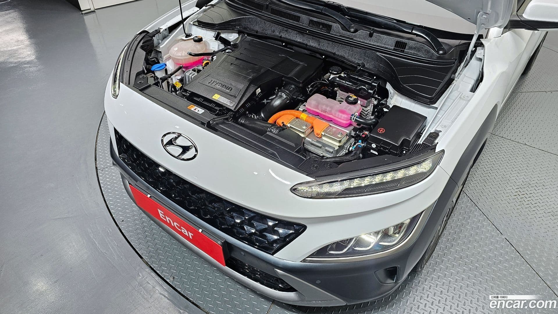 Main__Slider__Photo:Kona Hyundai 2022.0-5