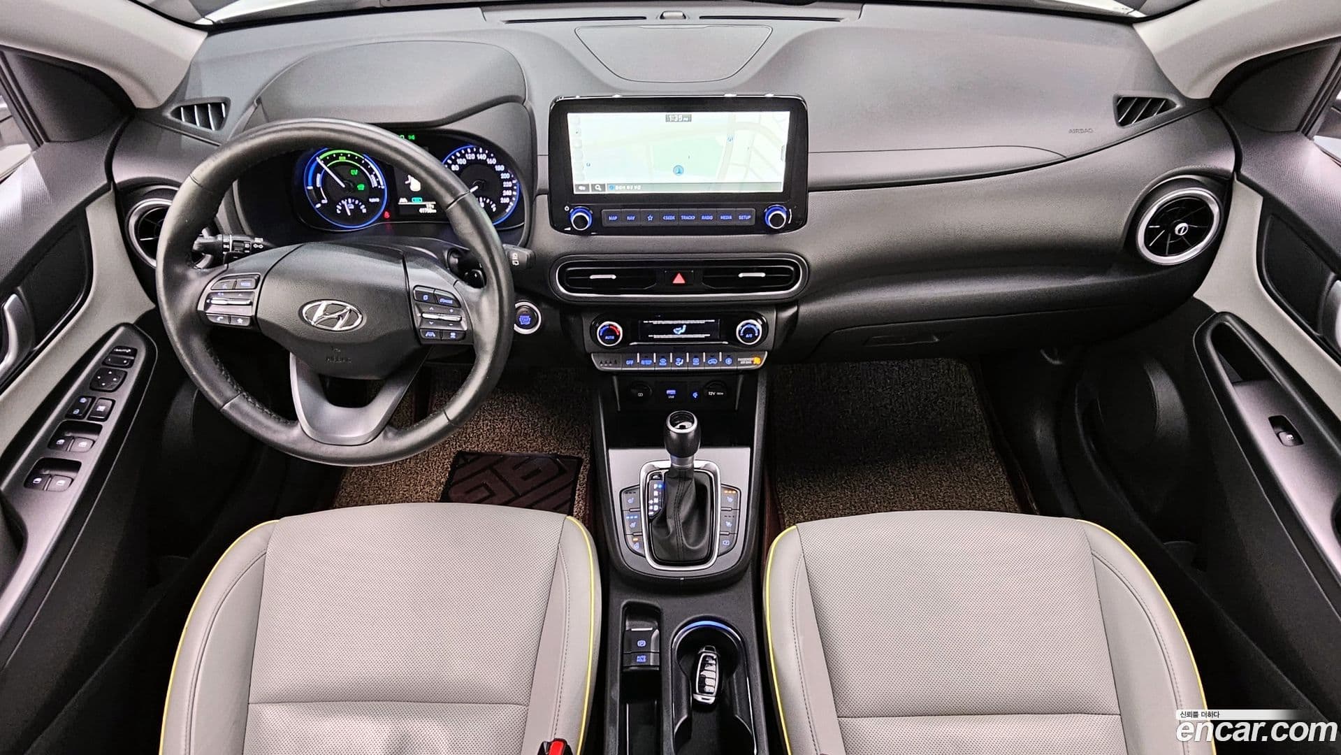 Main__Slider__Photo:Kona Hyundai 2022.0-6