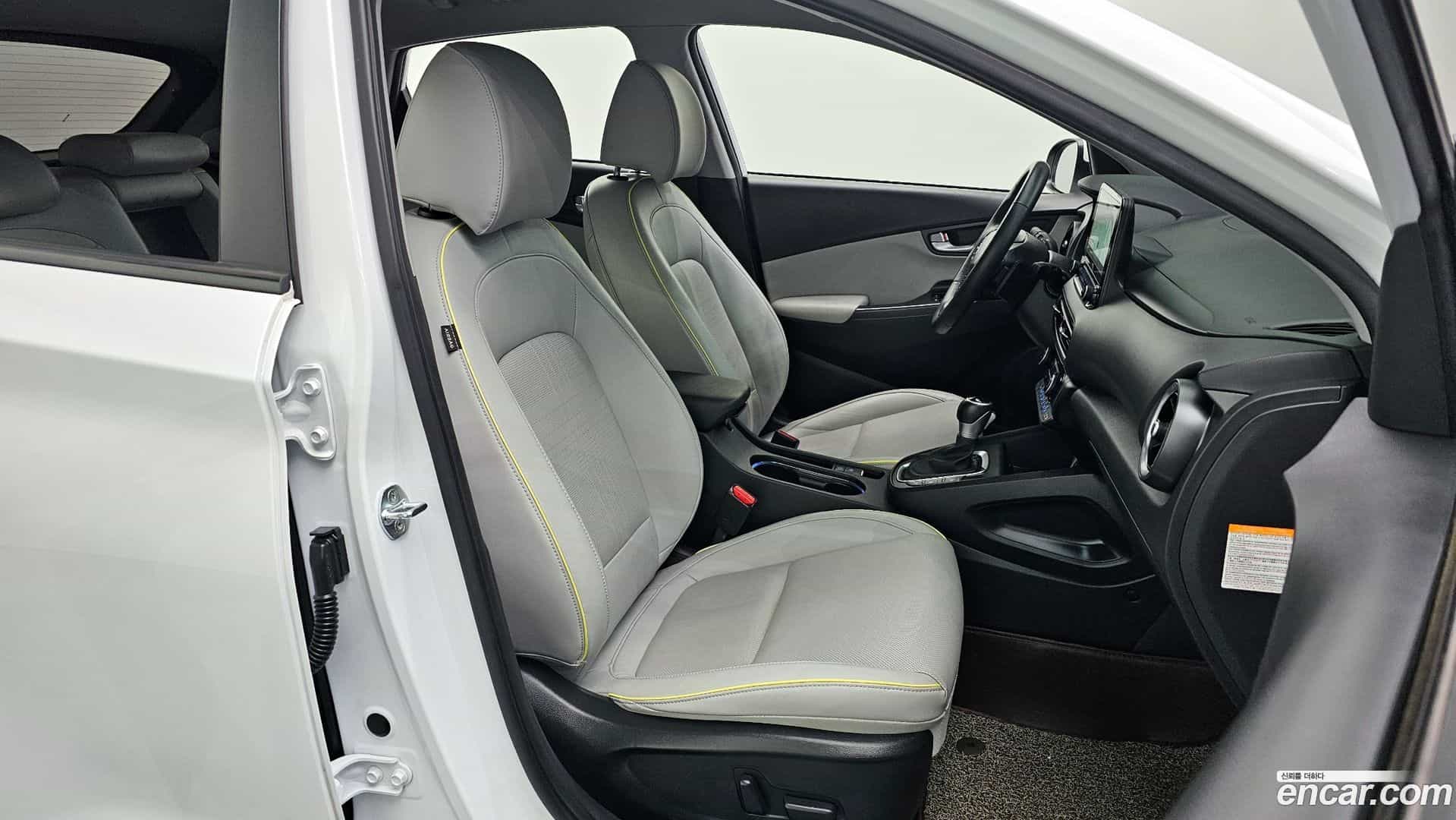 Kona Hyundai 2022.0-INNER-010