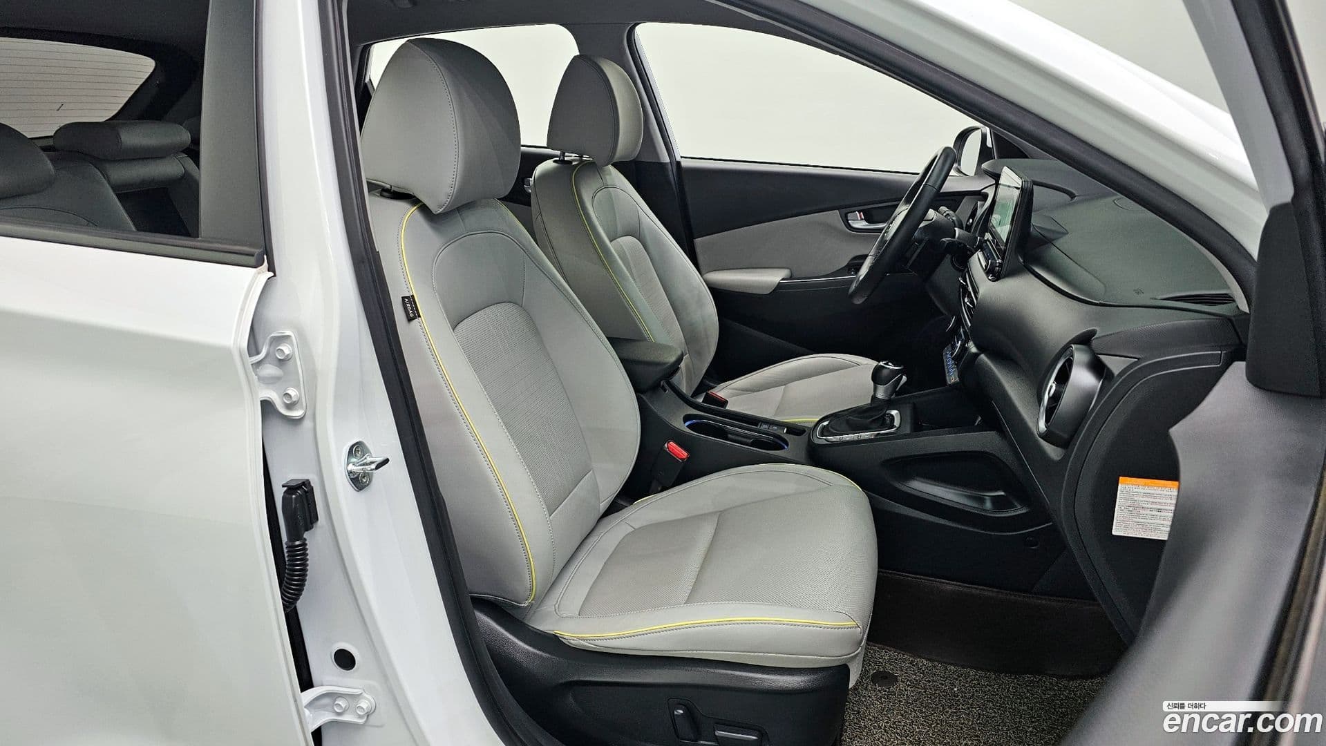 Main__Slider__Photo:Kona Hyundai 2022.0-9