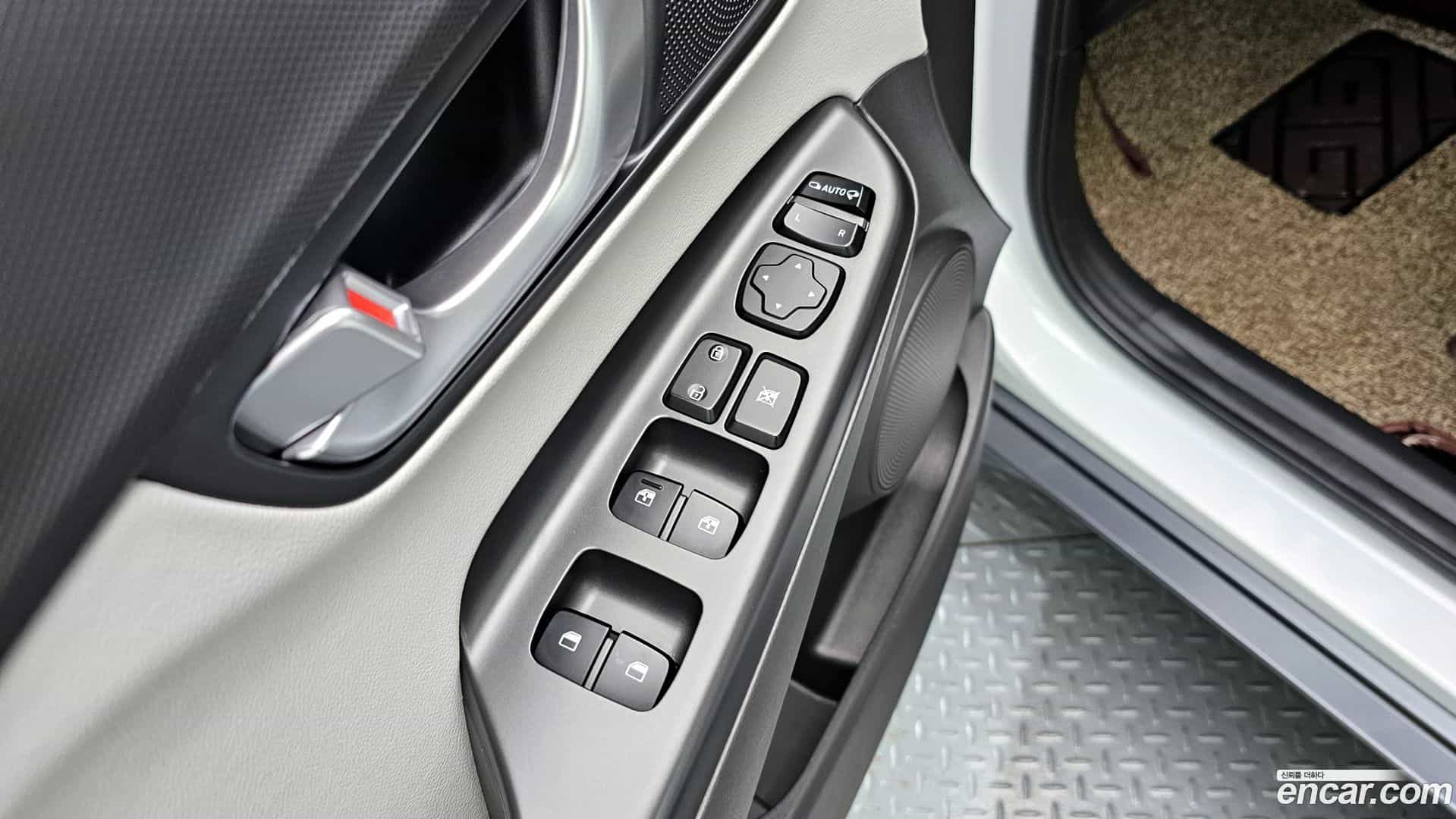 Kona Hyundai 2022.0-OPTION-021