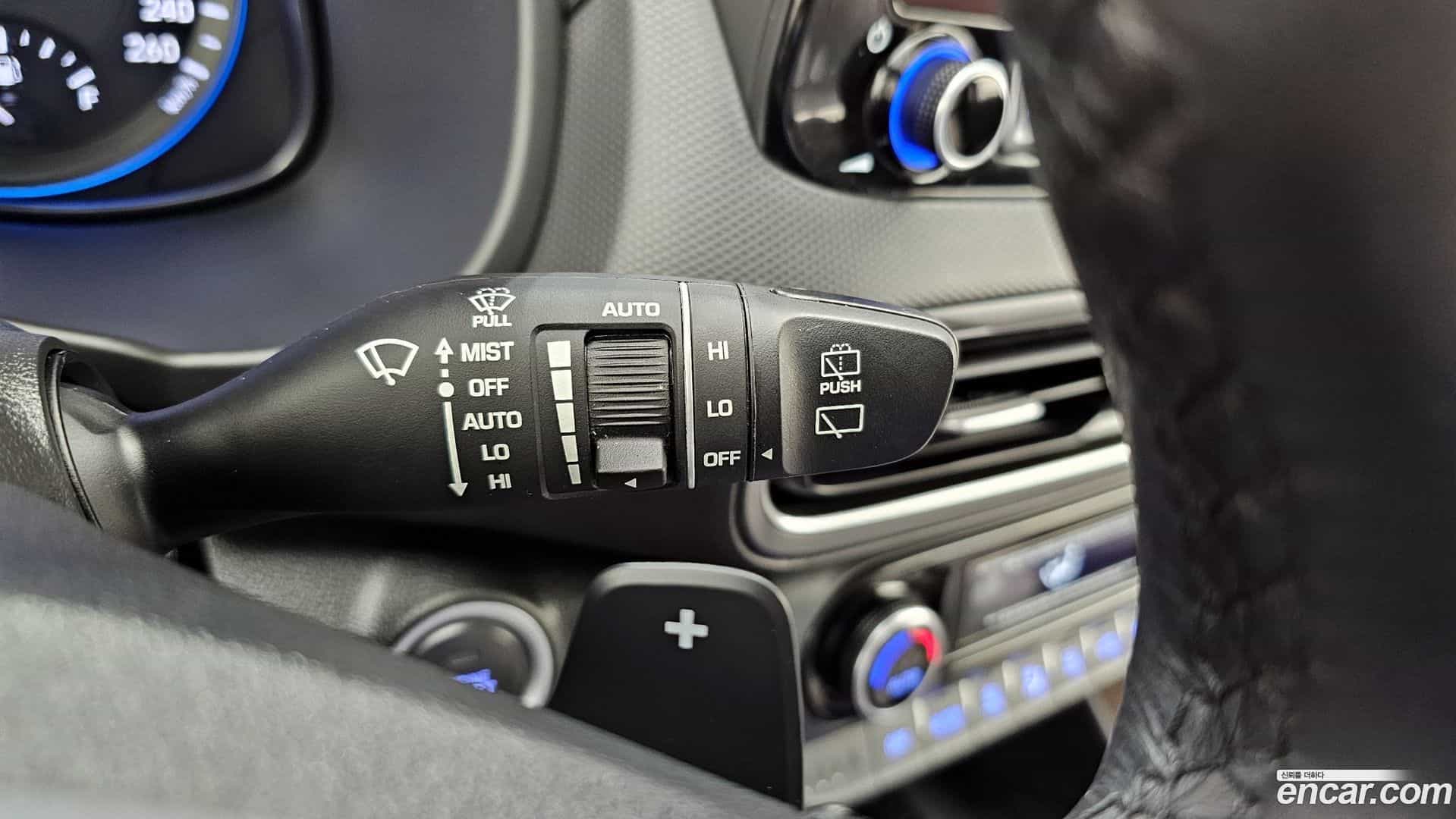 Kona Hyundai 2022.0-OPTION-022