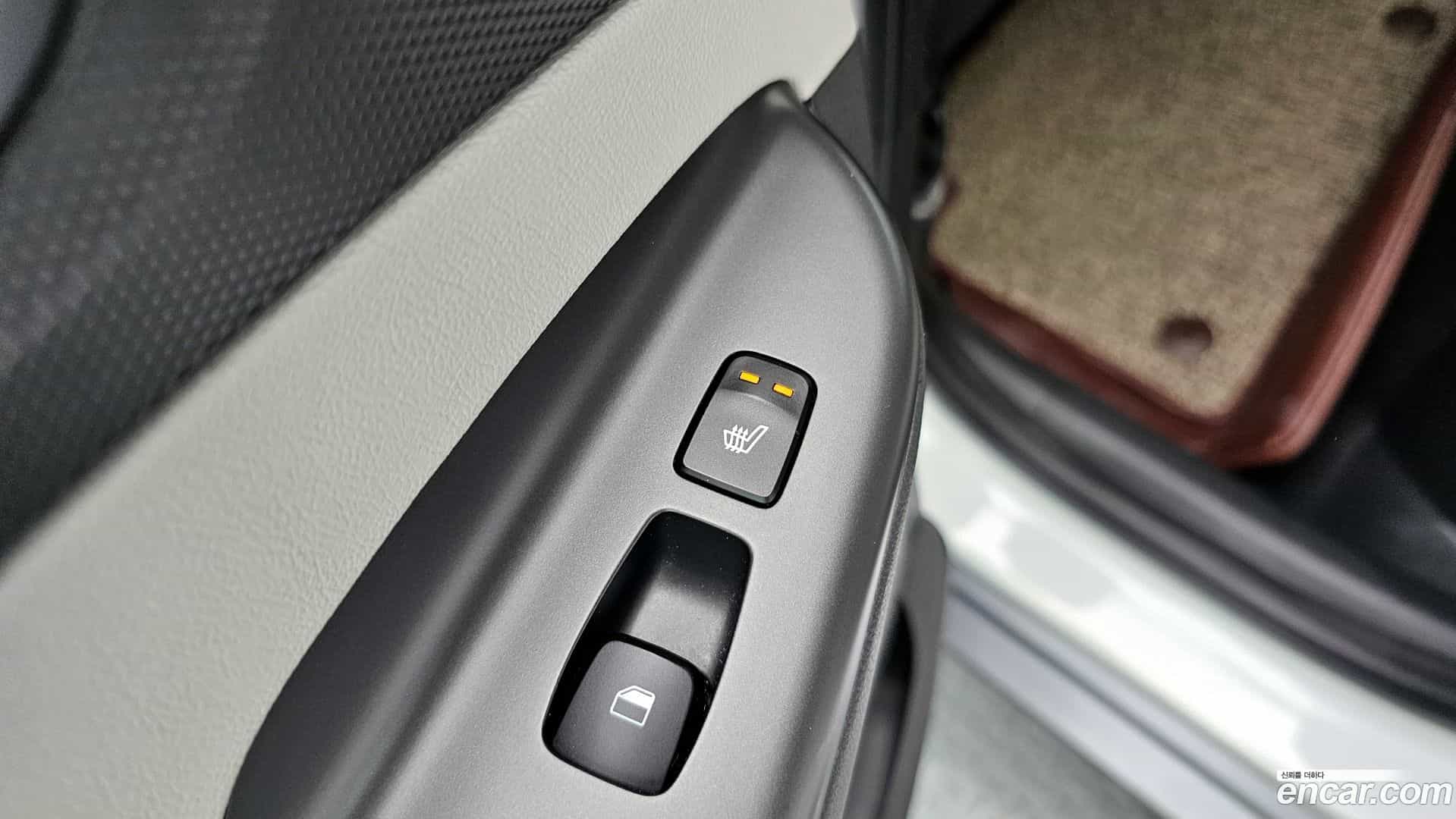 Kona Hyundai 2022.0-OPTION-023