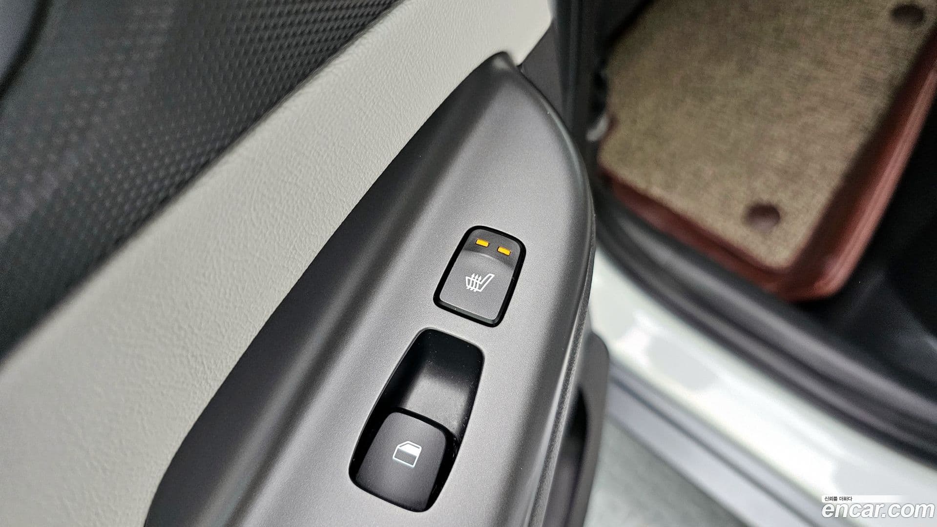 Main__Slider__Photo:Kona Hyundai 2022.0-18