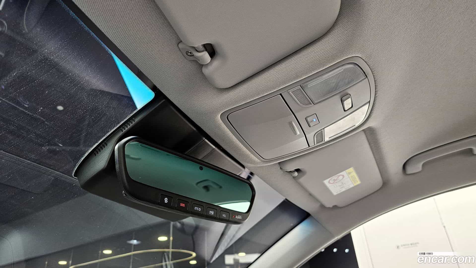 Kona Hyundai 2022.0-OPTION-024