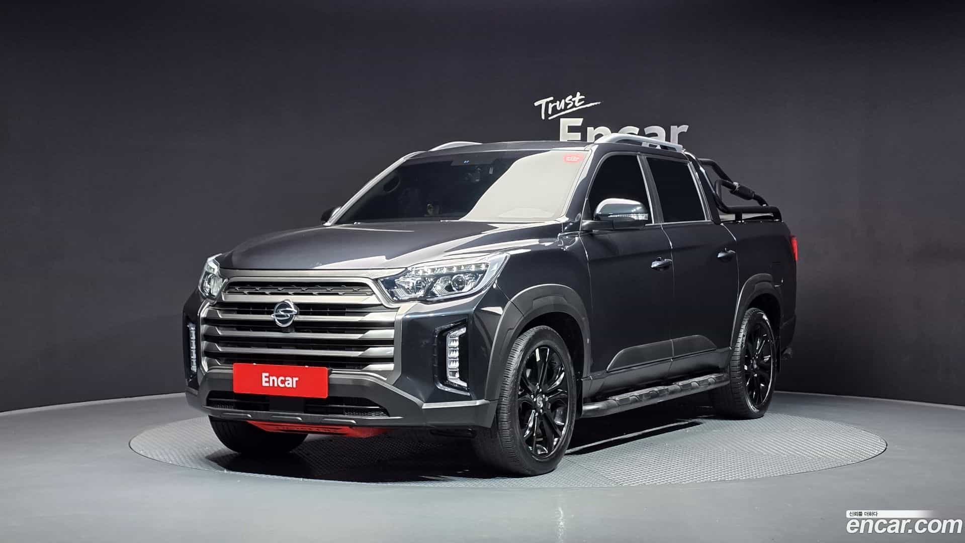 Rexton KG_Mobility_Ssangyong 2022.1-OUTER-001