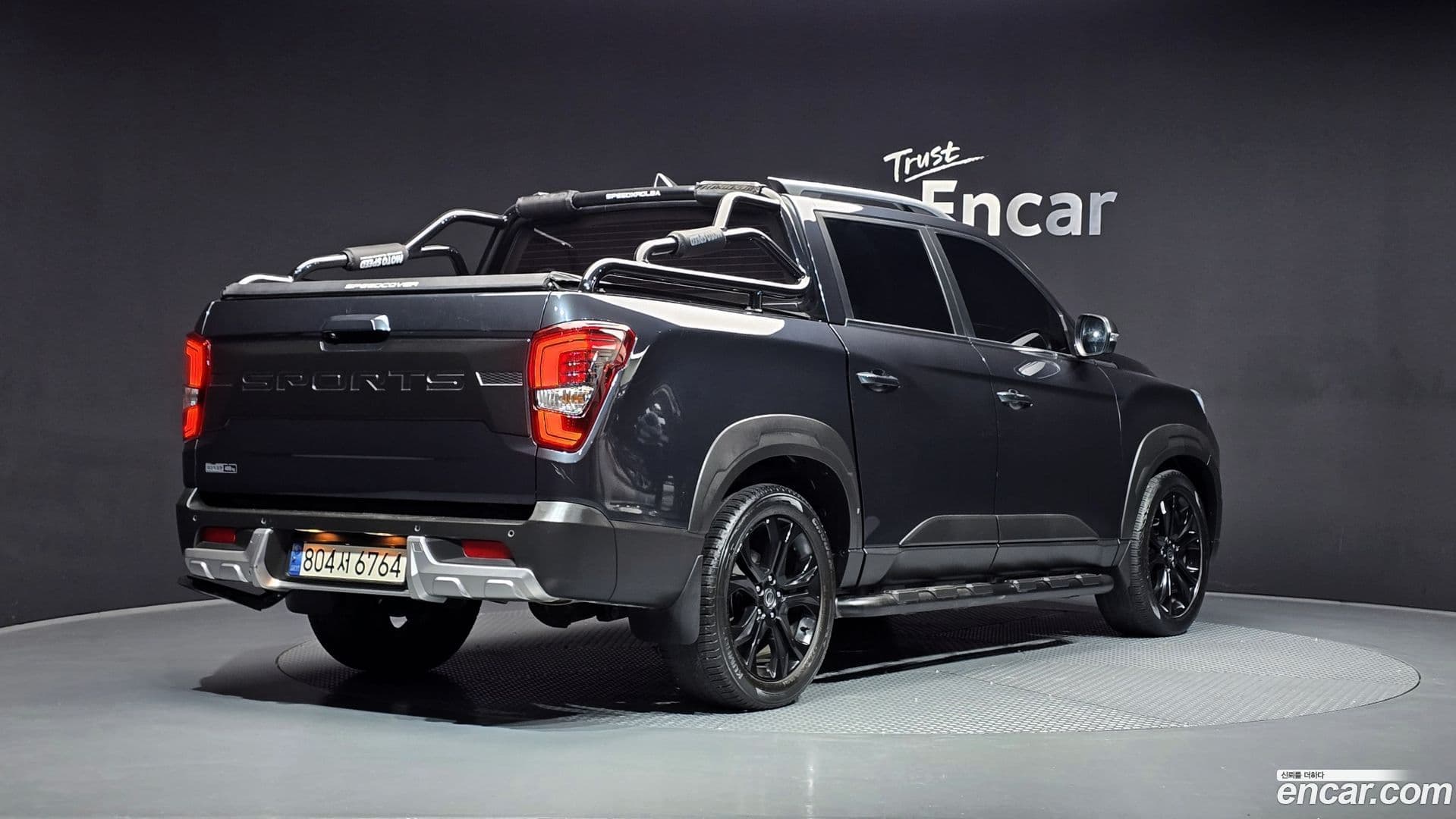 Main__Slider__Photo:Rexton KG_Mobility_Ssangyong 2022.1-1