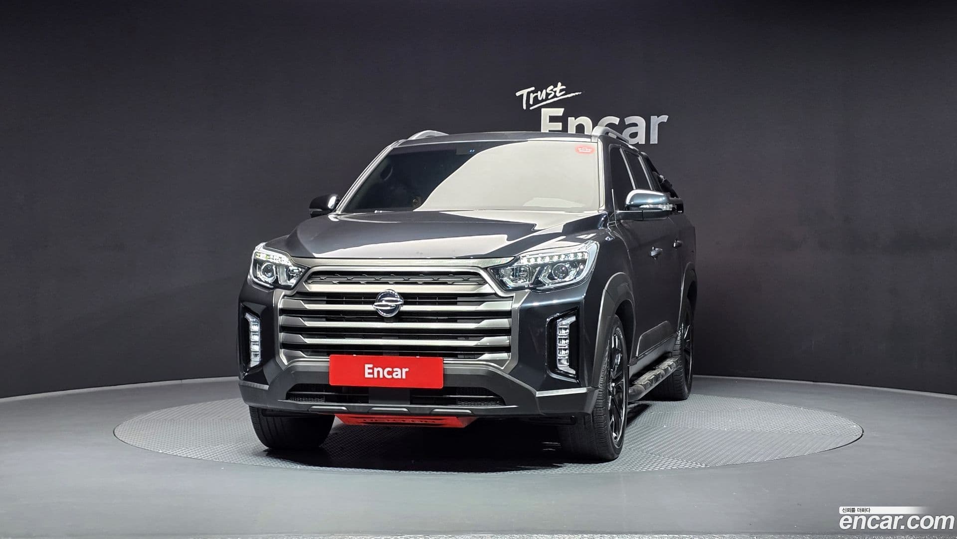 Main__Slider__Photo:Rexton KG_Mobility_Ssangyong 2022.1-2