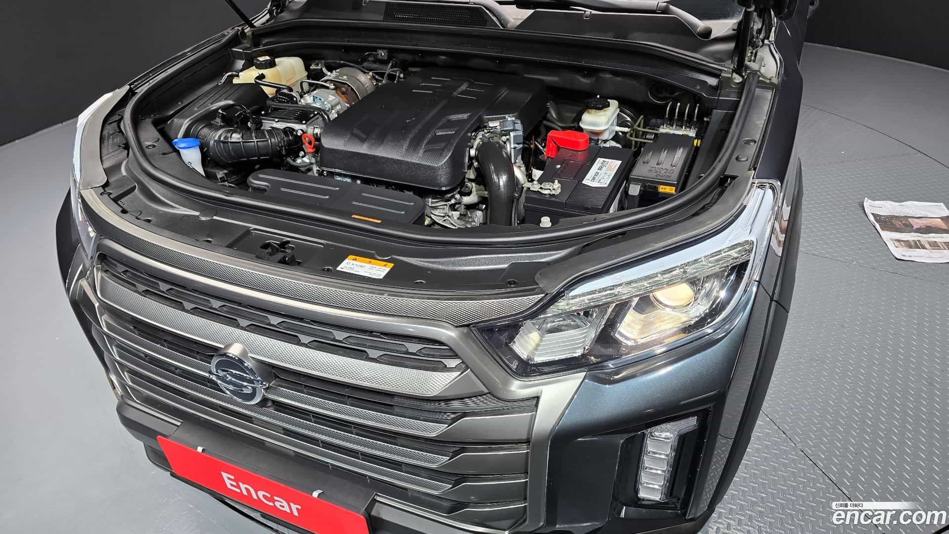 Rexton KG_Mobility_Ssangyong 2022.1-OUTER-006